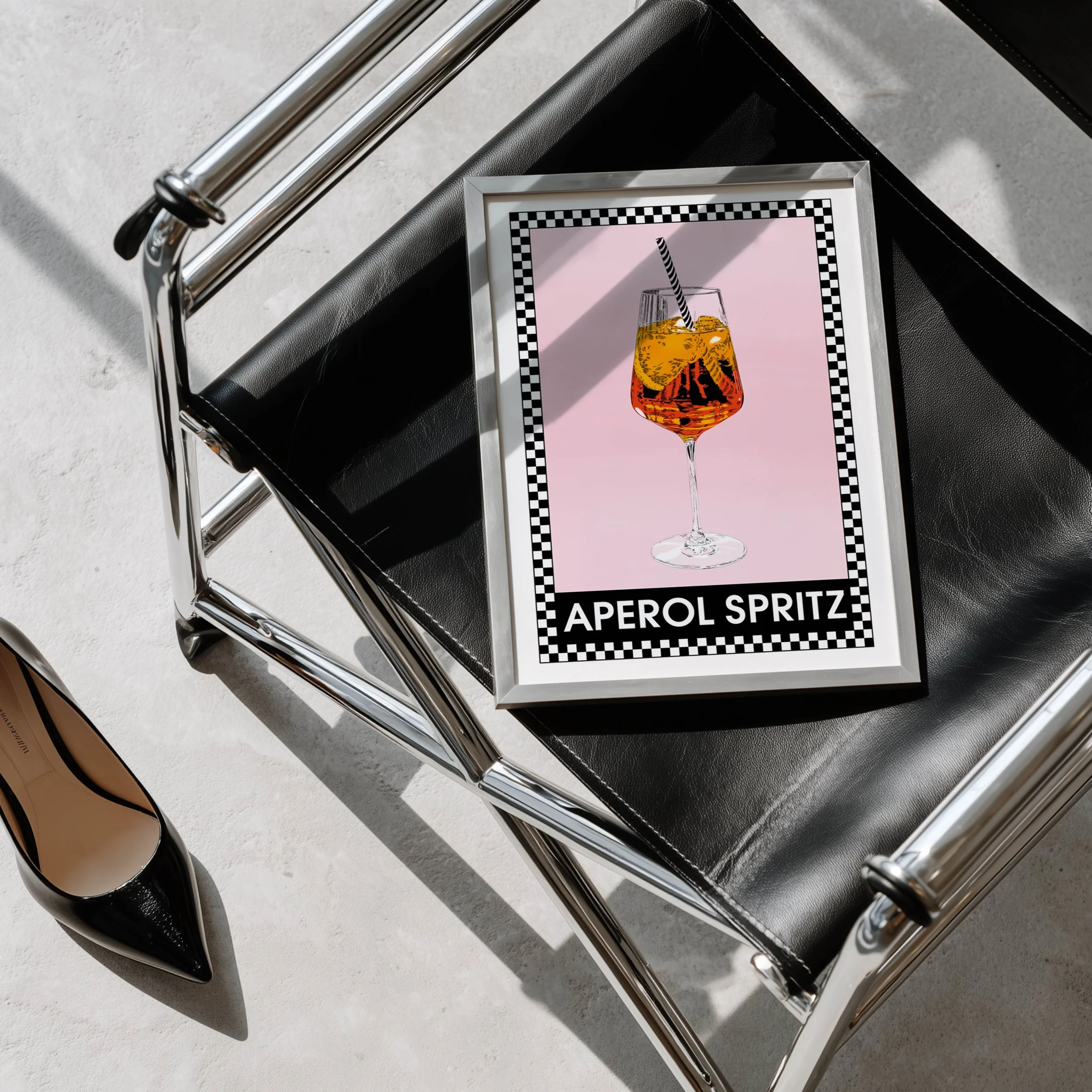 aperolFrameMockup_5x7_No.6 copy.jpg