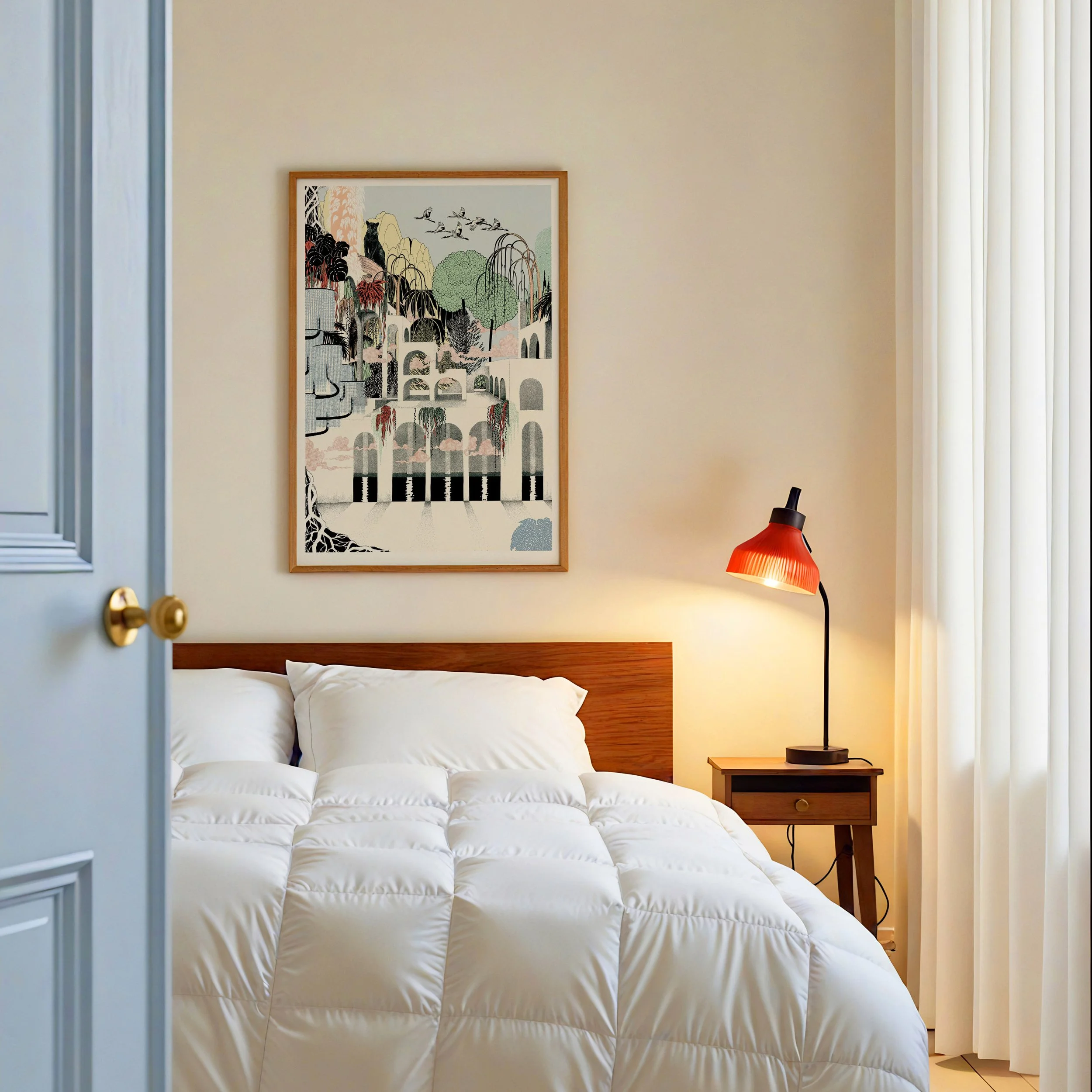 cats d colour19 copy.jpg