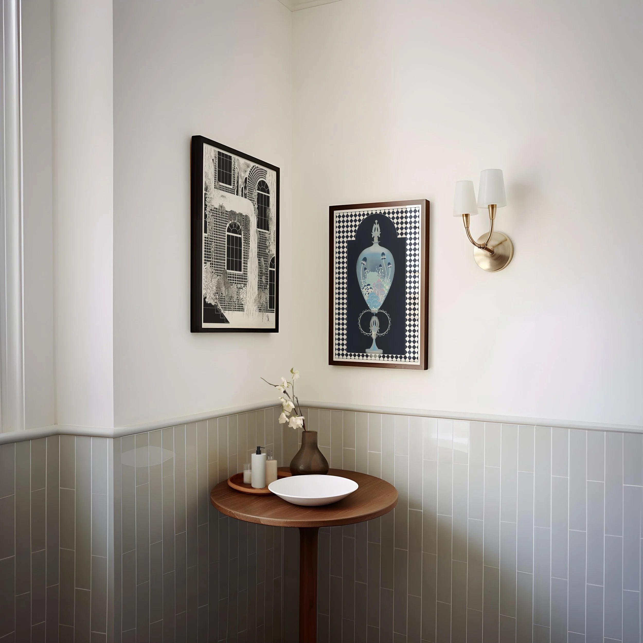 vase windows2-DIN-A-frames-bathroom-side-table-0100 copy.jpg