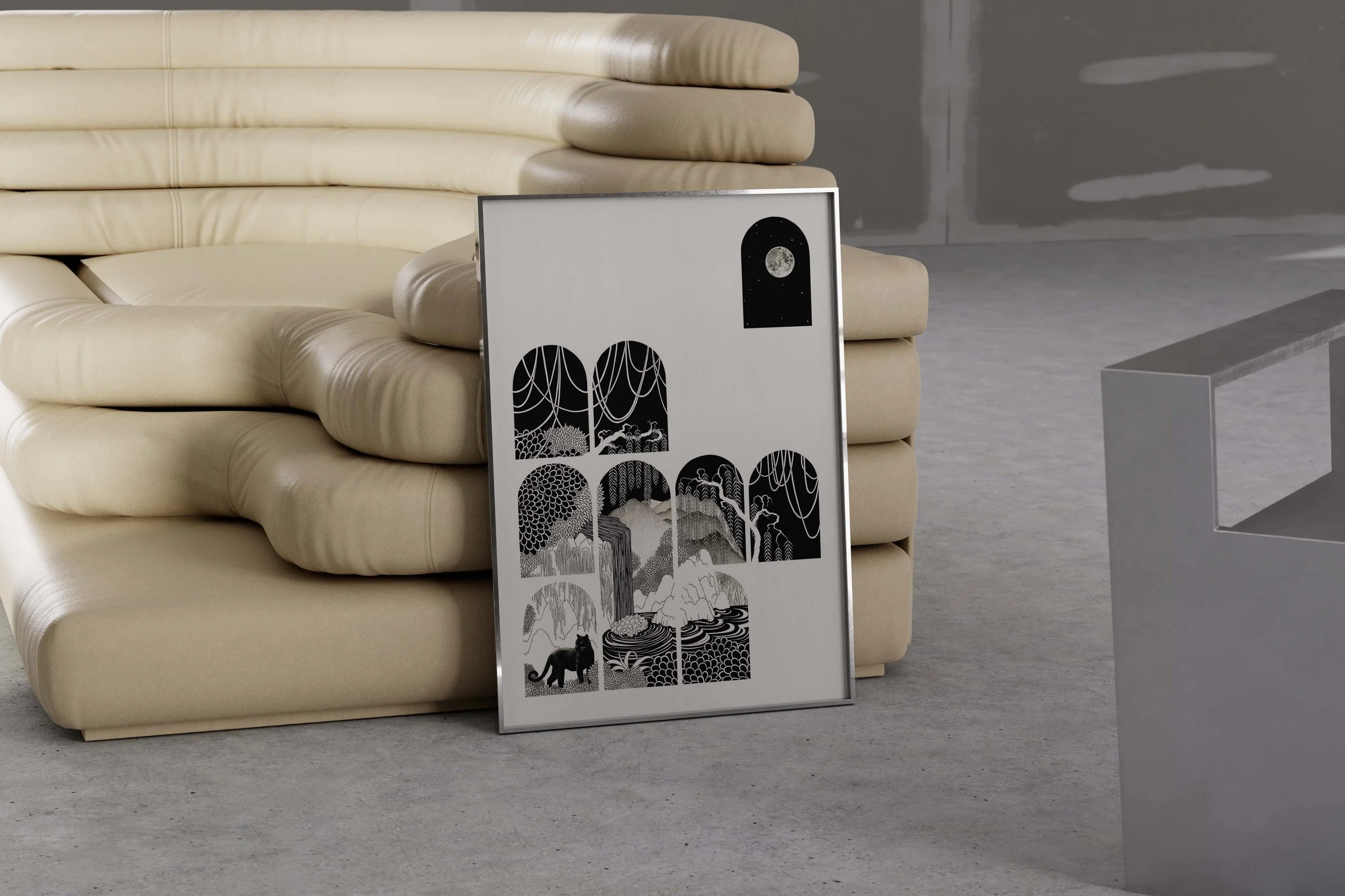 32-MS-beige-DIN peeking.jpg