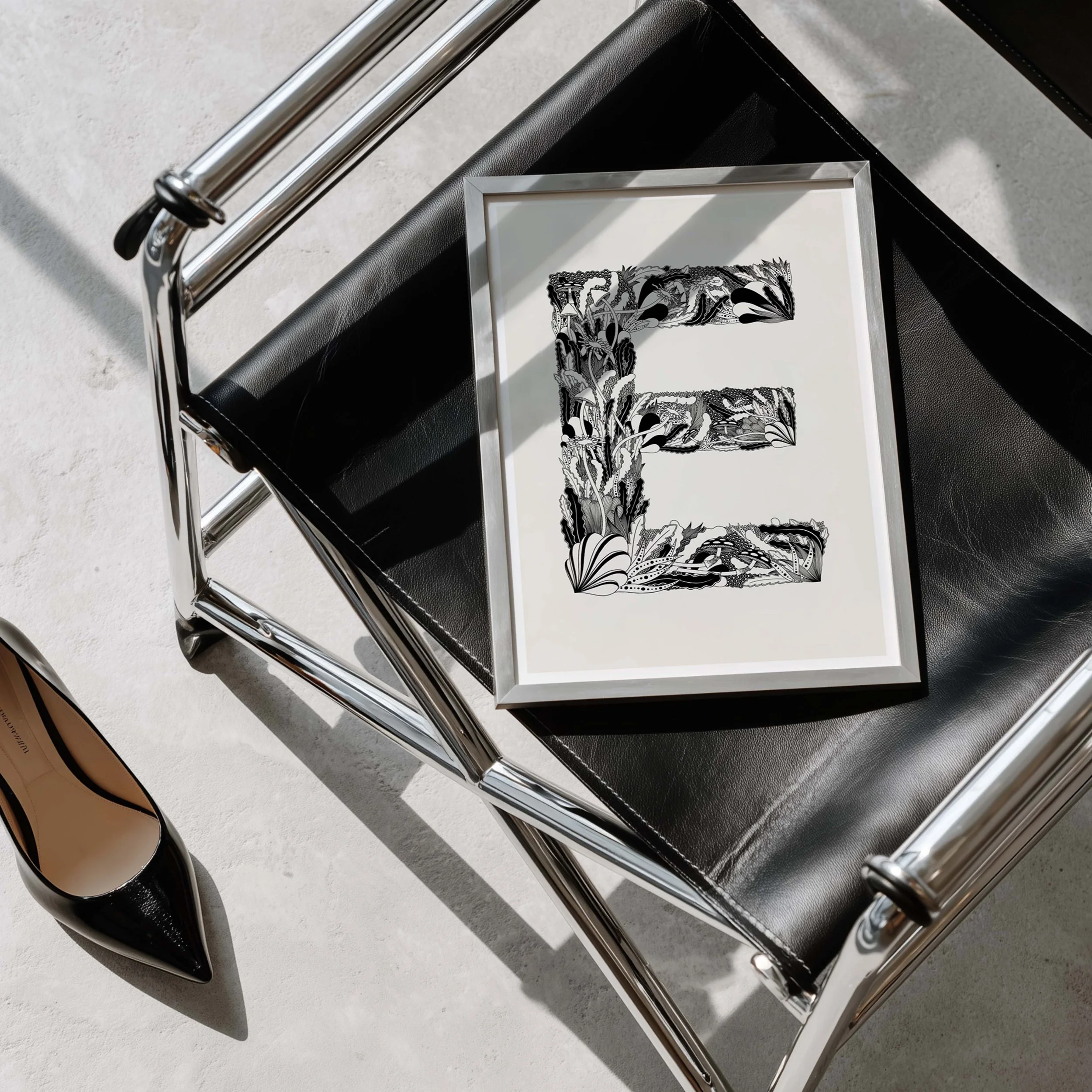 E bwFrameMockup_5x7_No.6 copy.jpg