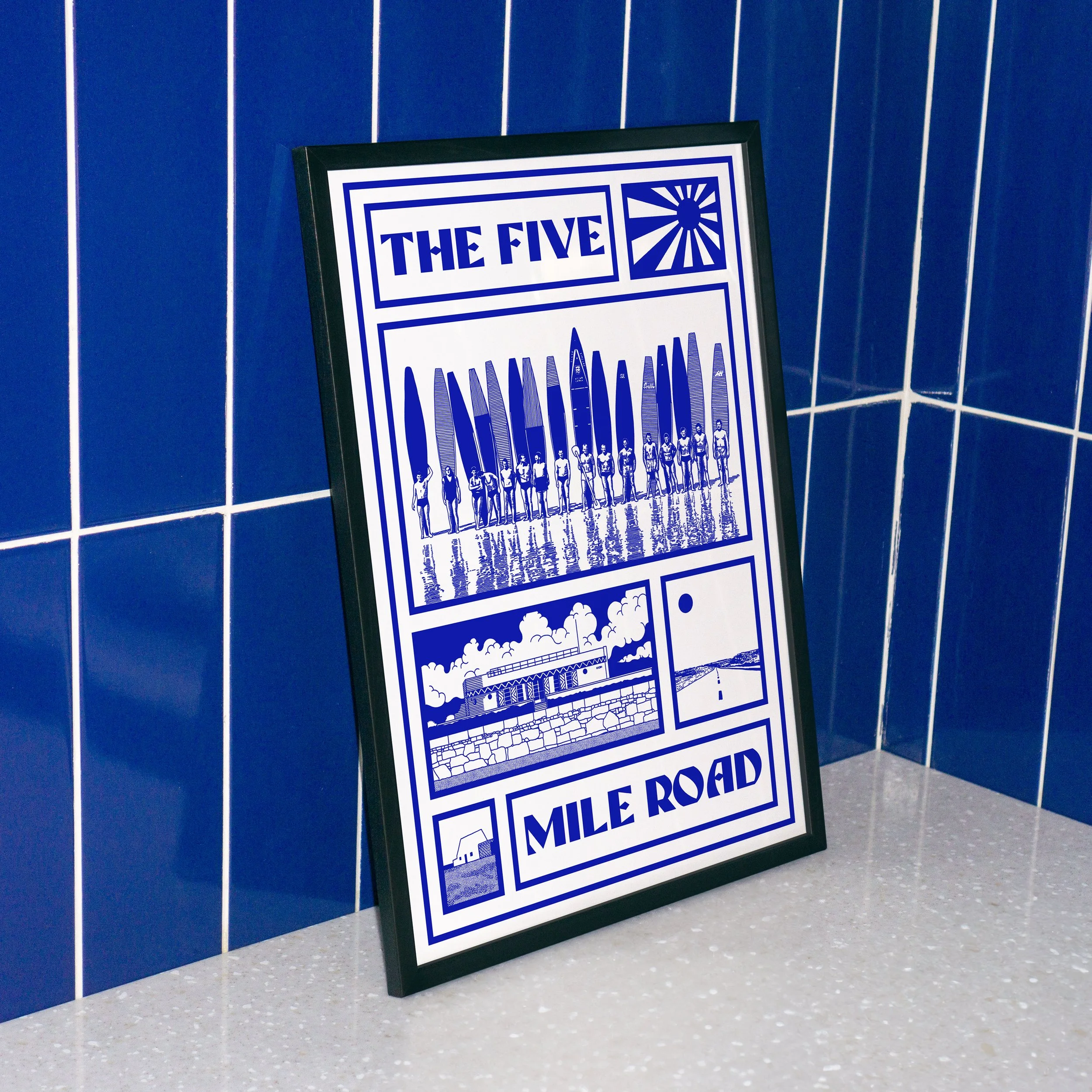 five mileS107 5x7 copy.jpg