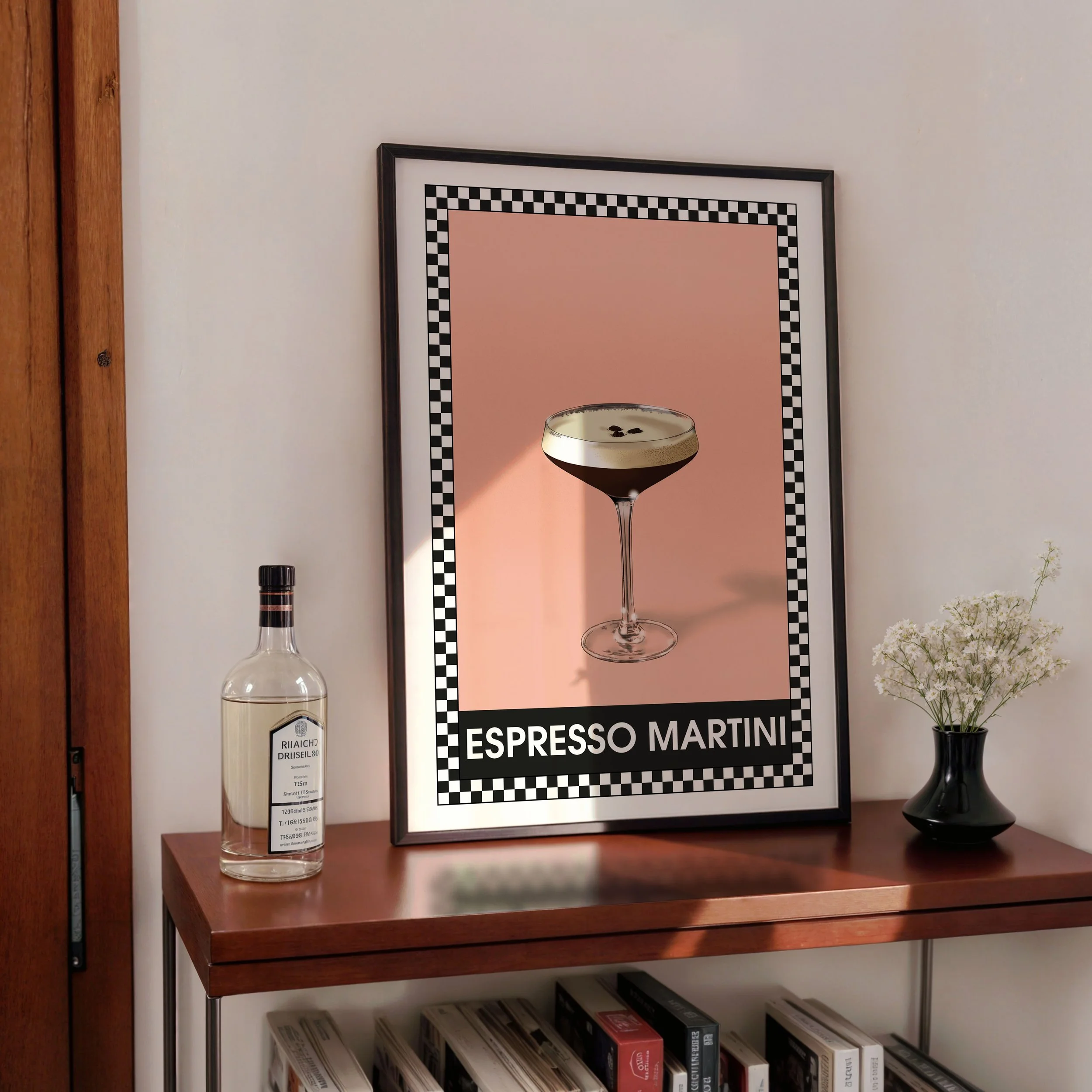 HMOCKUP129 copyespresso.jpg