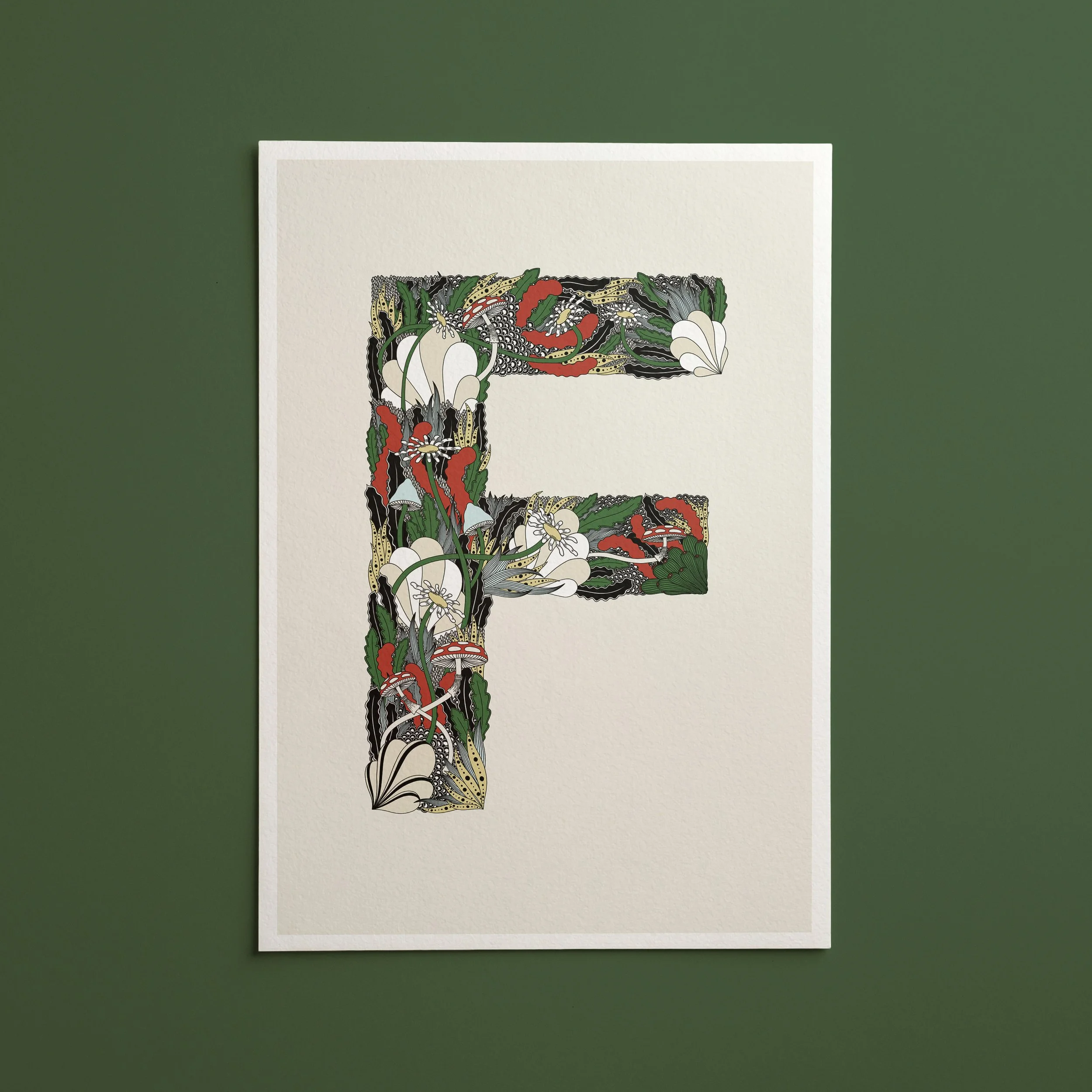 F colour MU_Poster_Mockup_05 2 copy.jpg