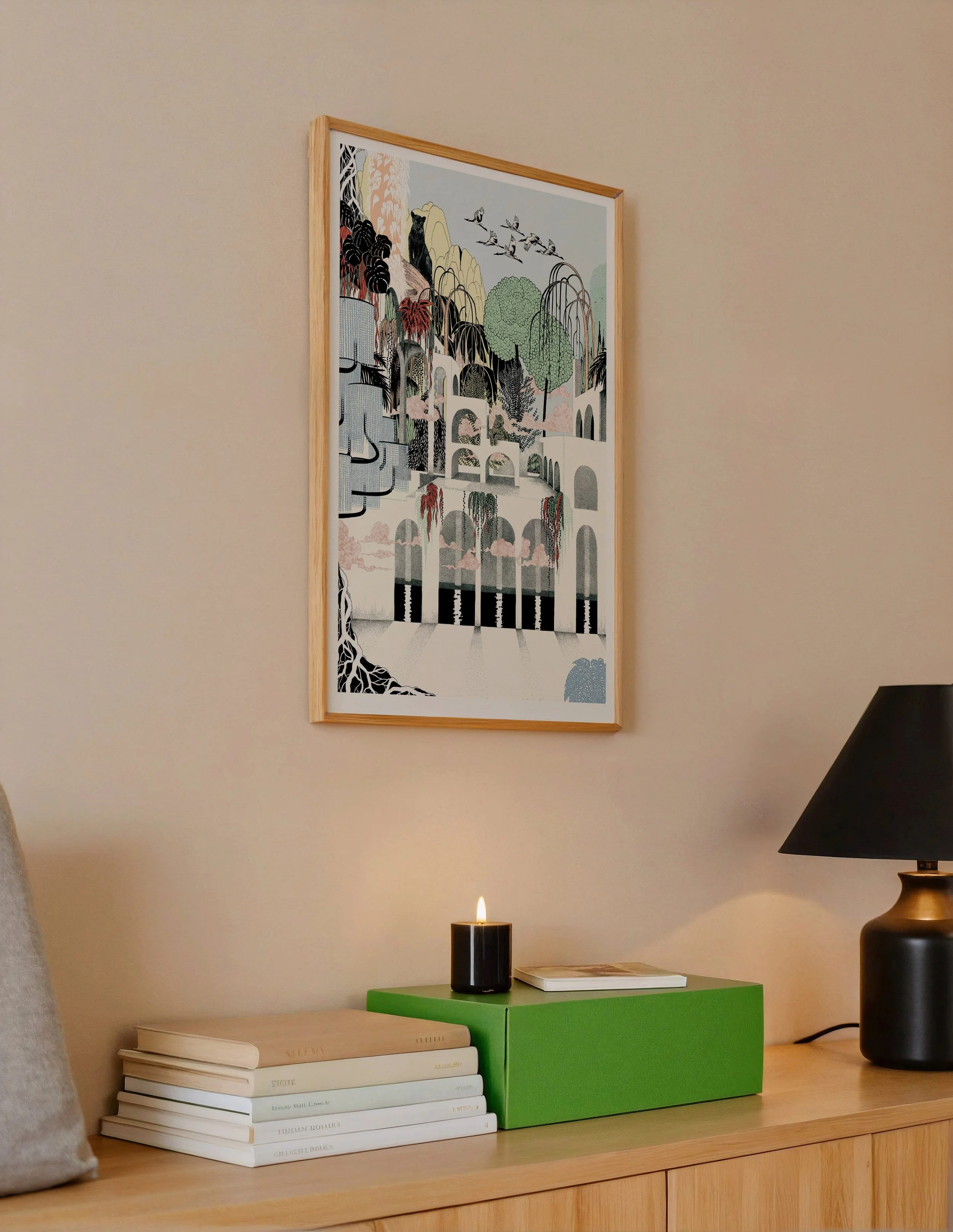 cats d colour30 copy.jpg