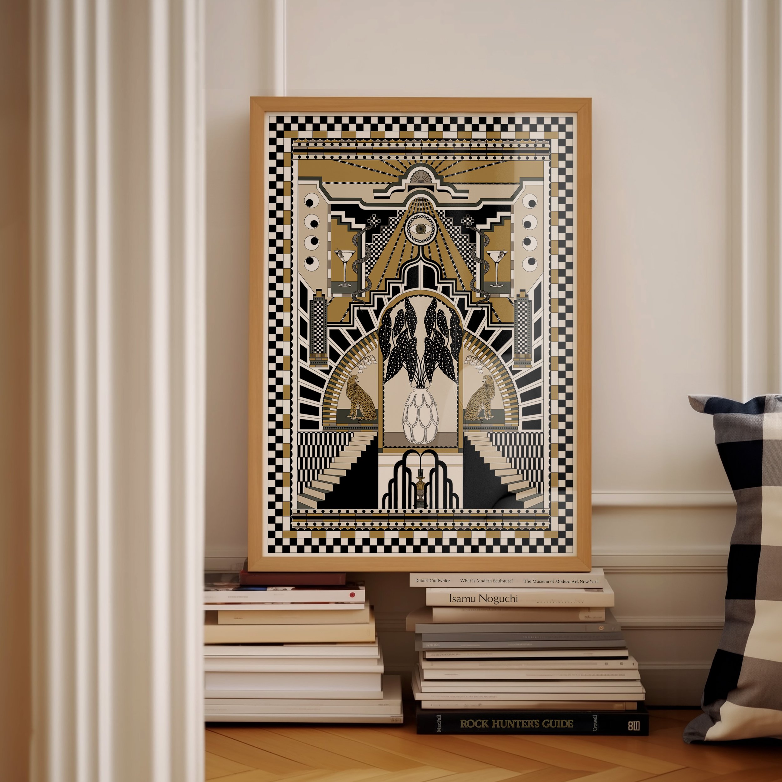 Madame fancyFrame Mockup 10 by Brief copy.jpg