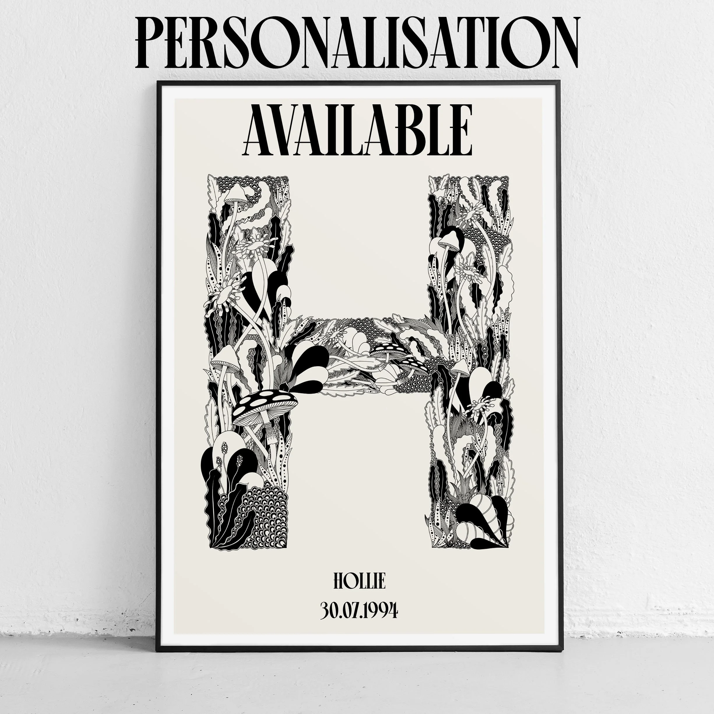 H PBW ppblack frame new copy 2.jpg