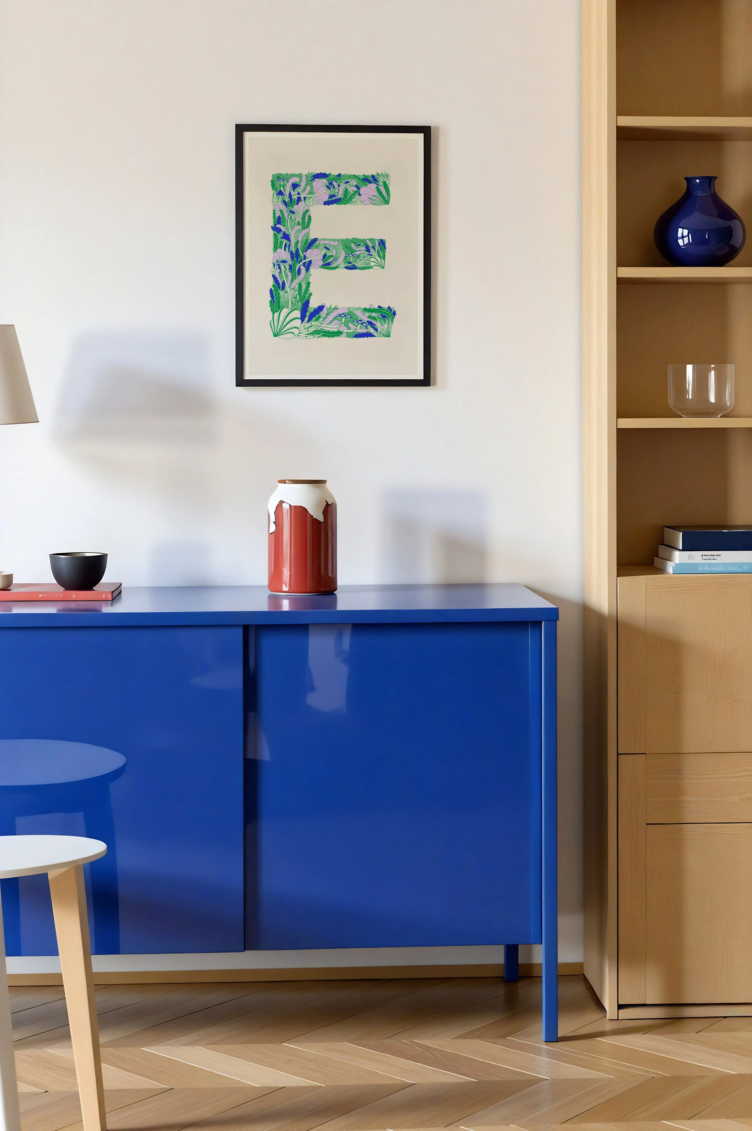 E green13mockup copy.jpg