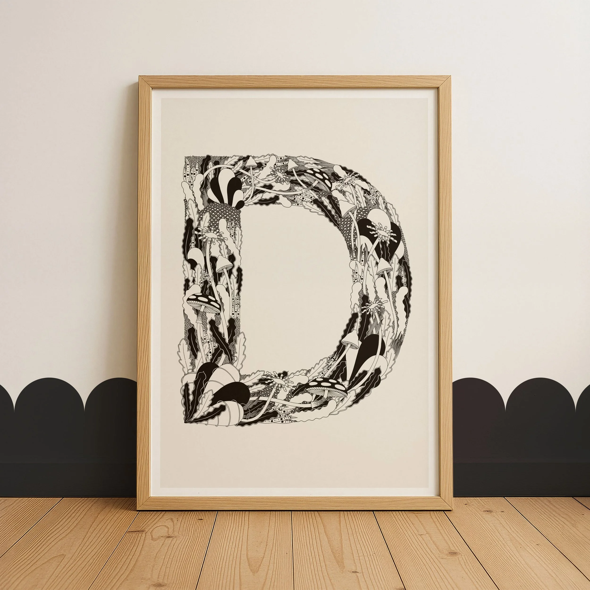 D bwMU_Poster_Mockup_22 2 copy.jpg