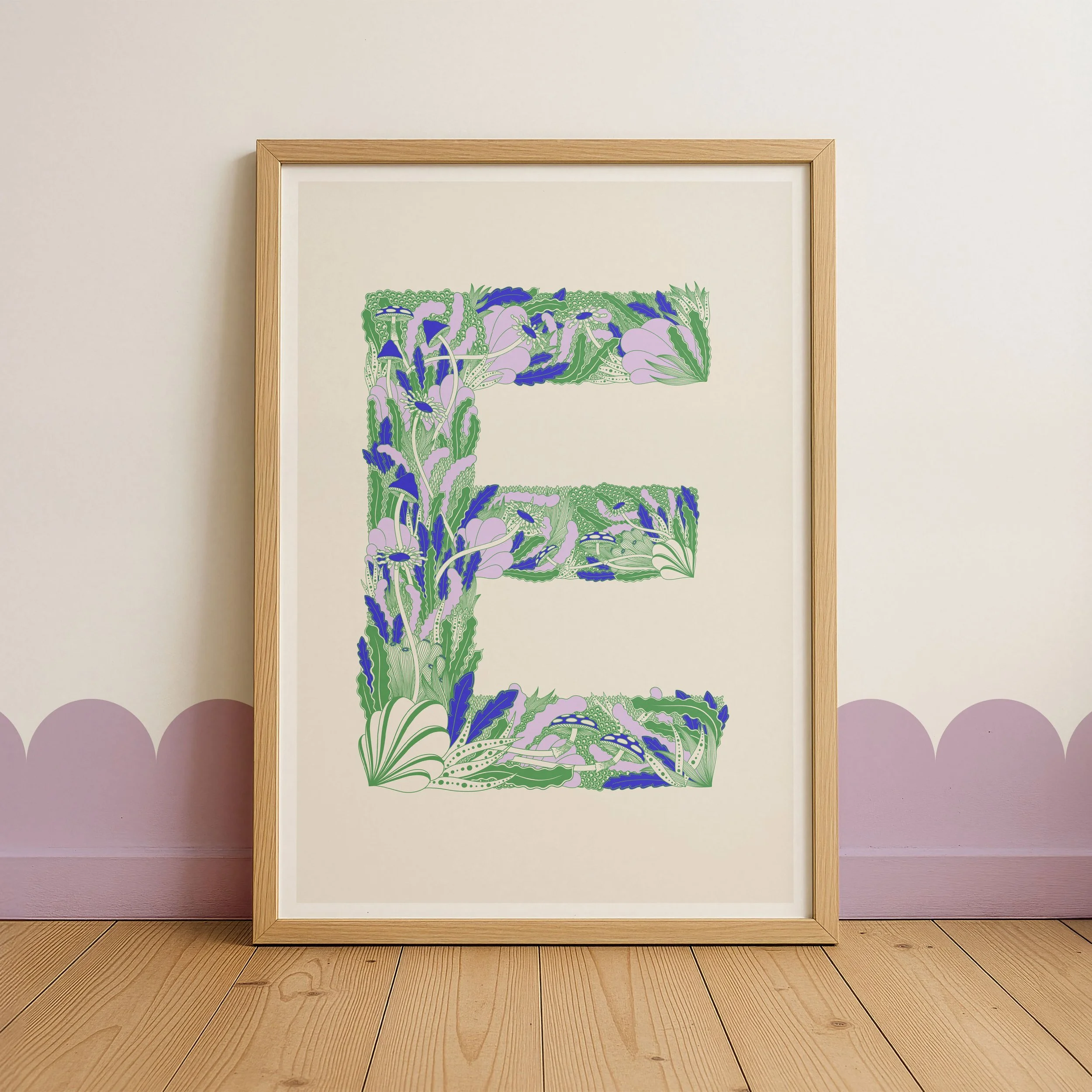 E greenMU_Poster_Mockup_22 2 copy.jpg