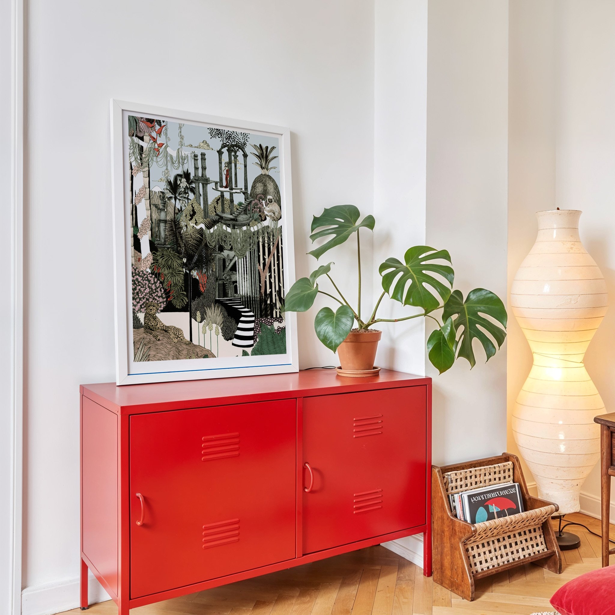 waiting colour1077-RetroPosterMockup copy.jpg