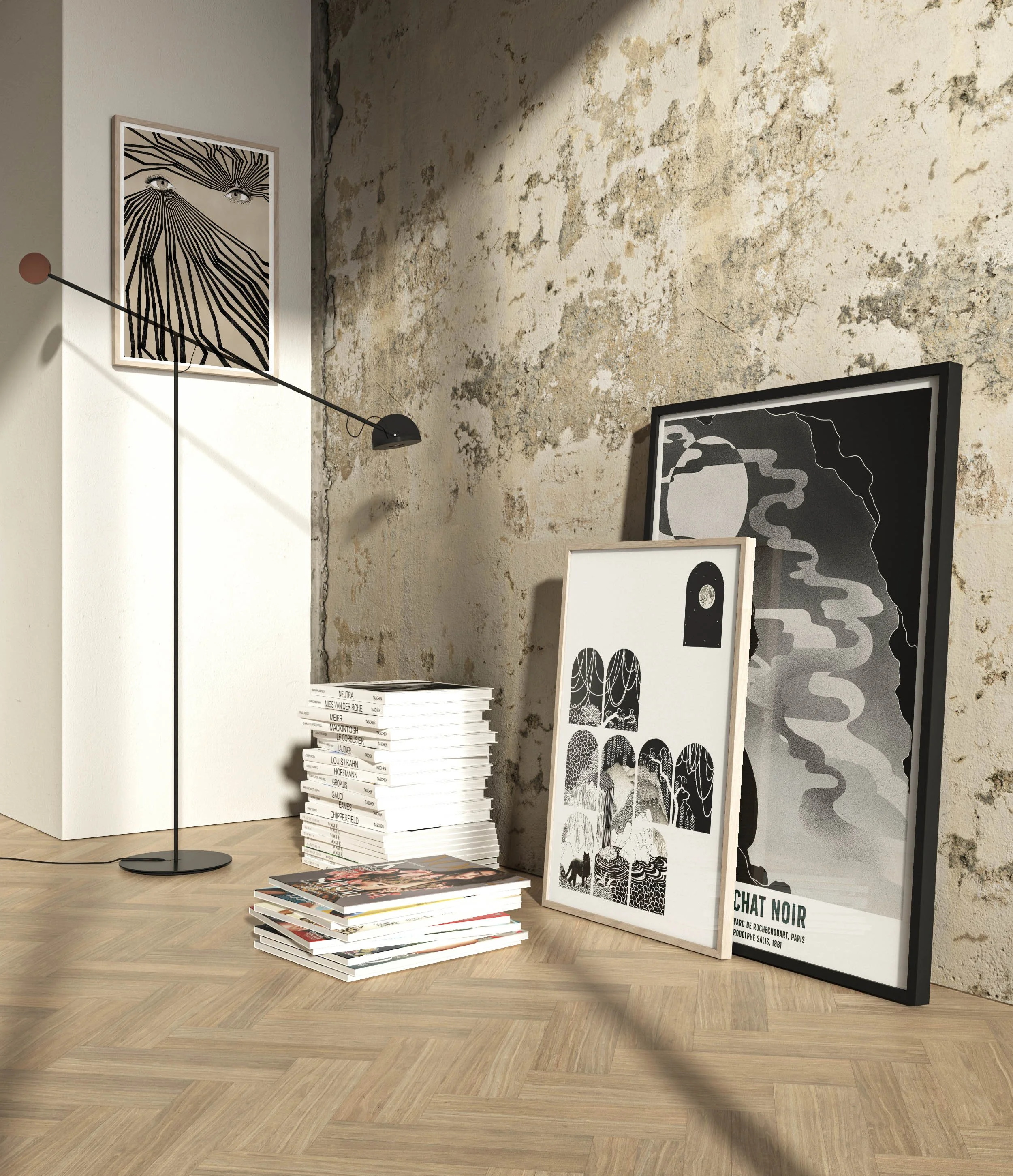 eyes cat and peekiong Mockup 124 copy.jpg