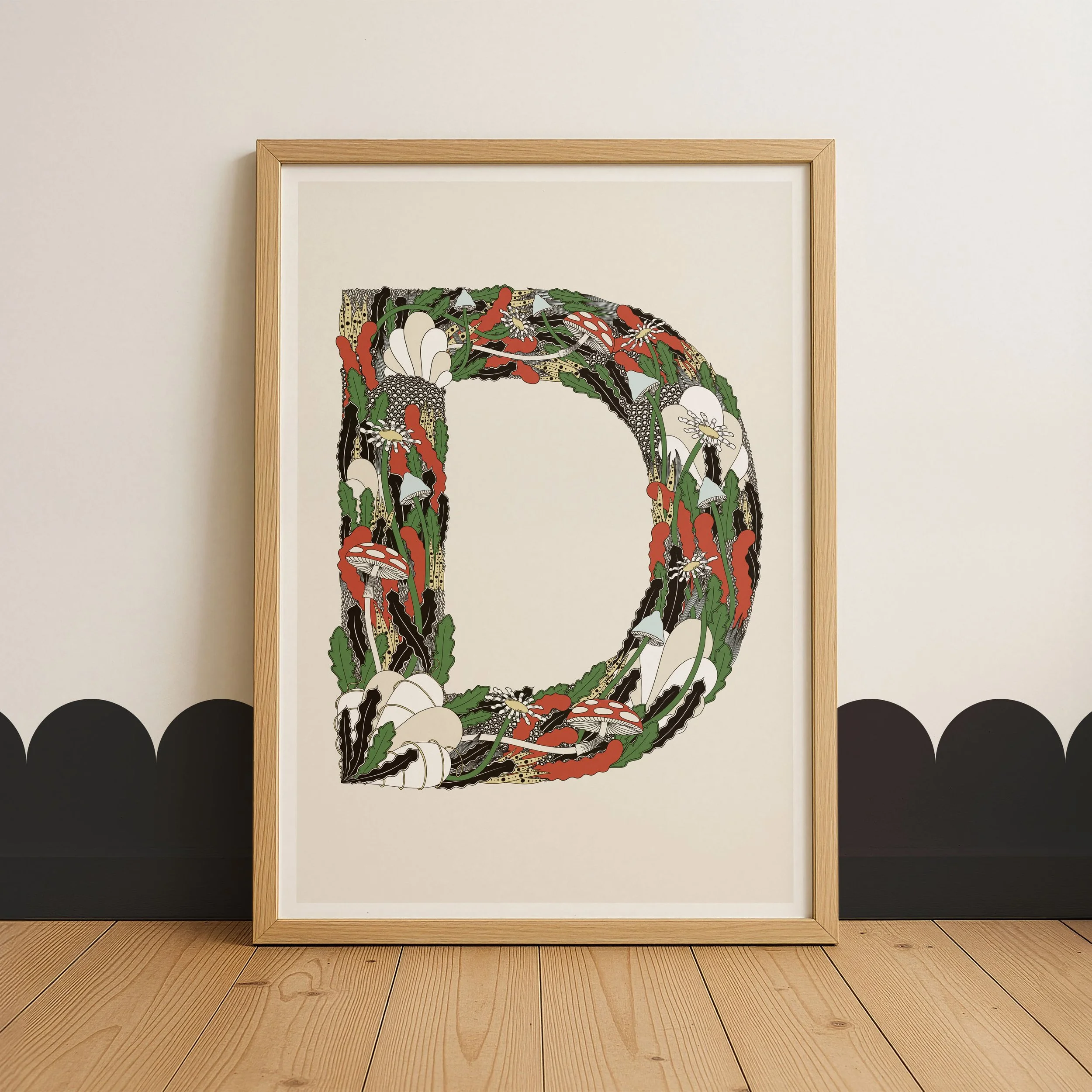 D colourMU_Poster_Mockup_22 2 copy.jpg