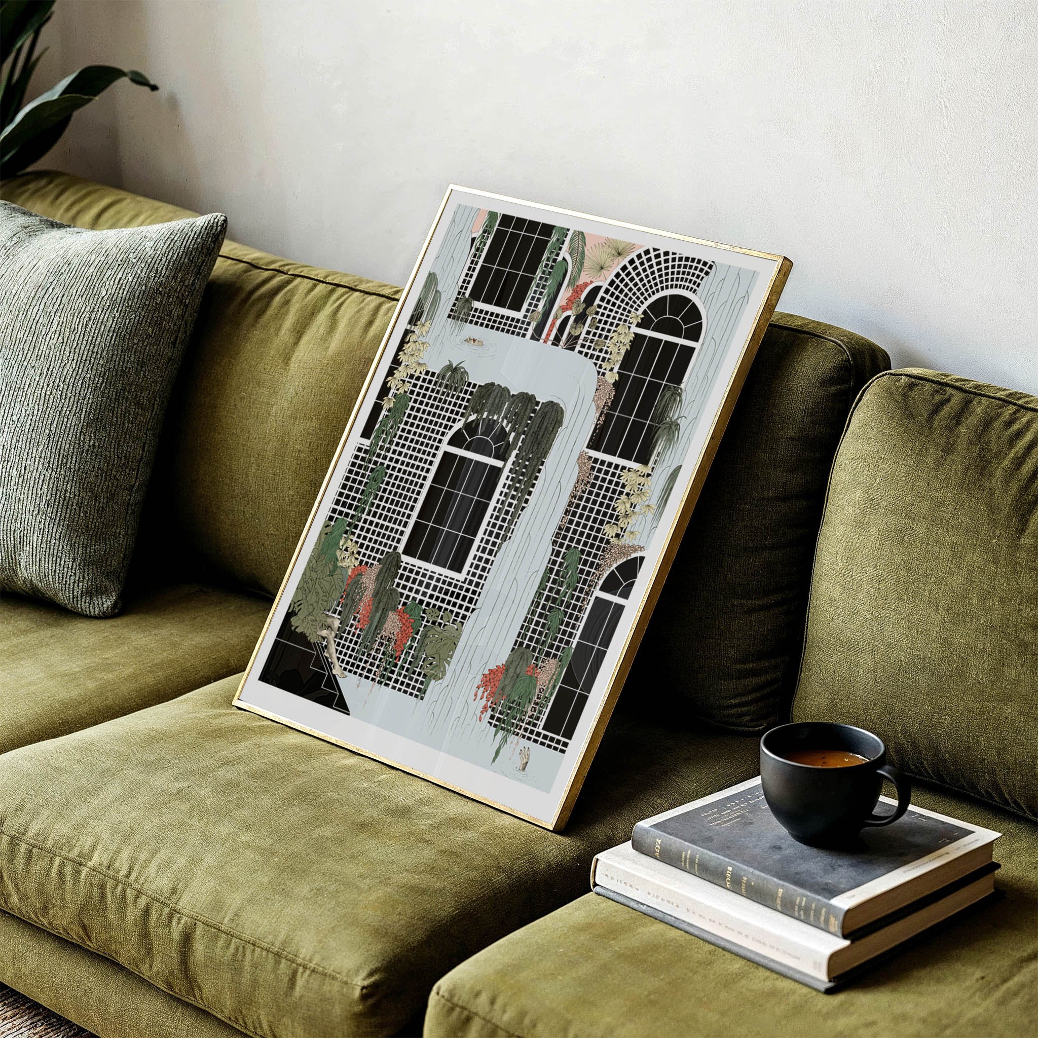 windows colour613-ArtFrameMockupRestingOnSofa copy.jpg