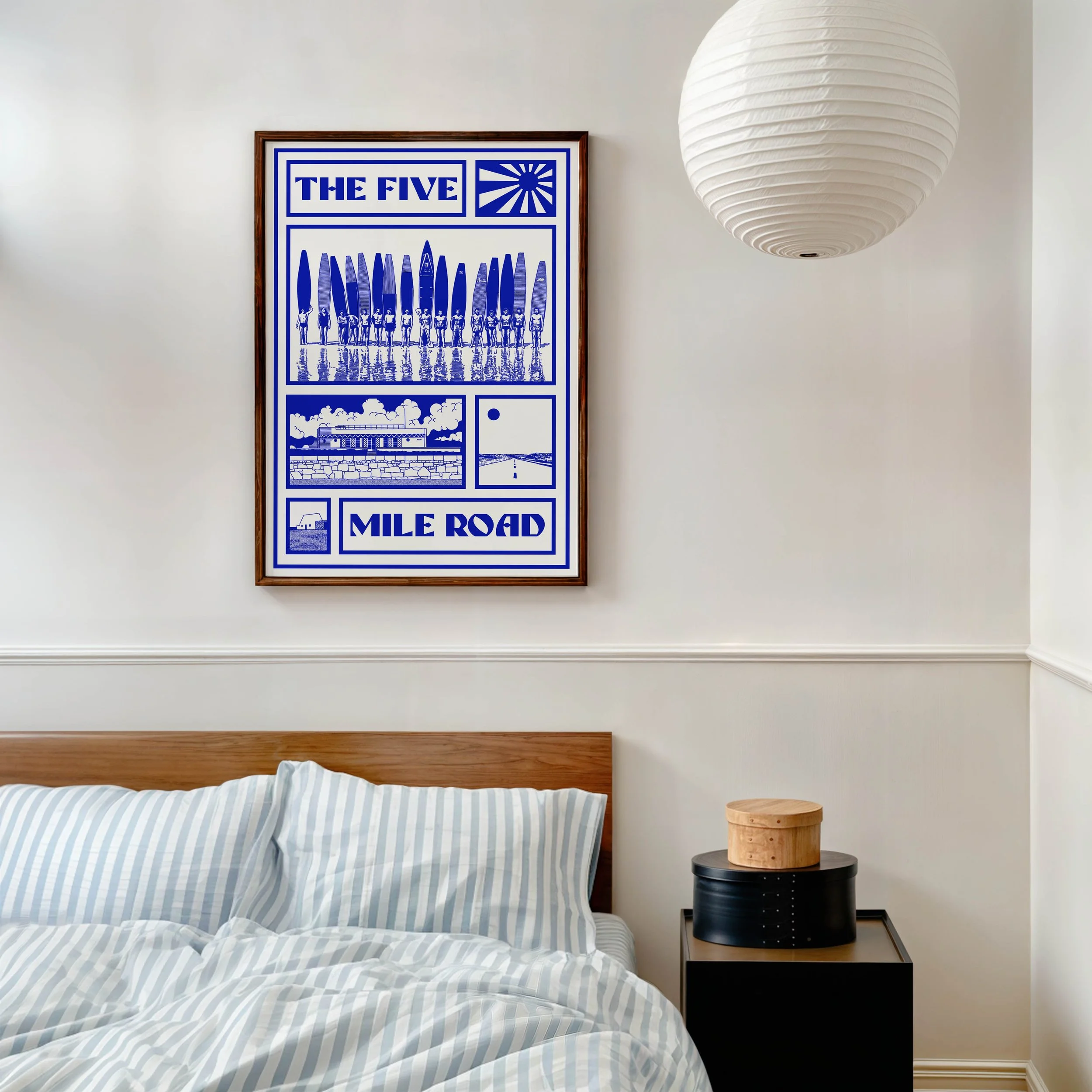 five mileHMOCKUP109 copy.jpg