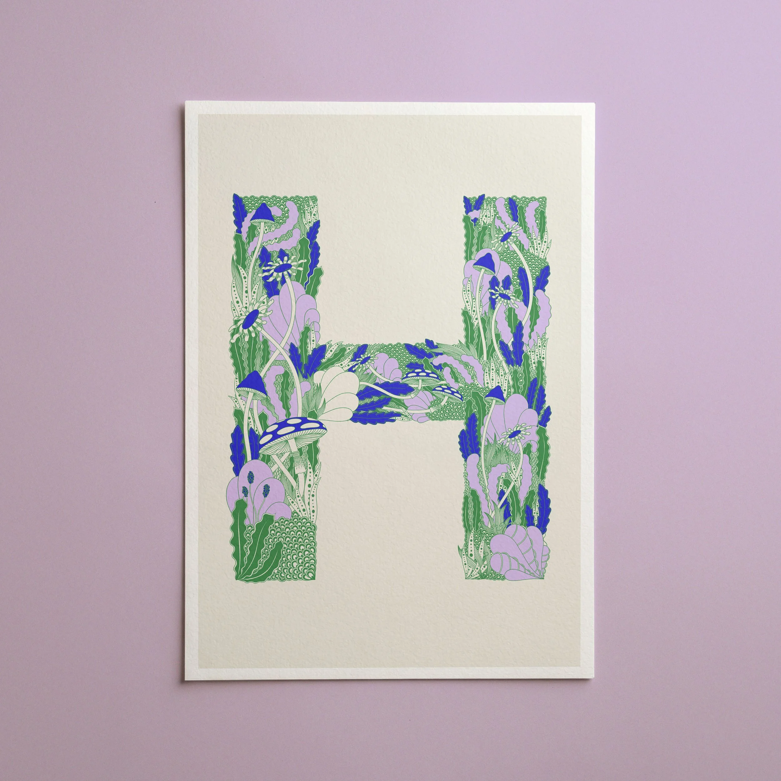 H greenMU_Poster_Mockup_05 2 copy.jpg