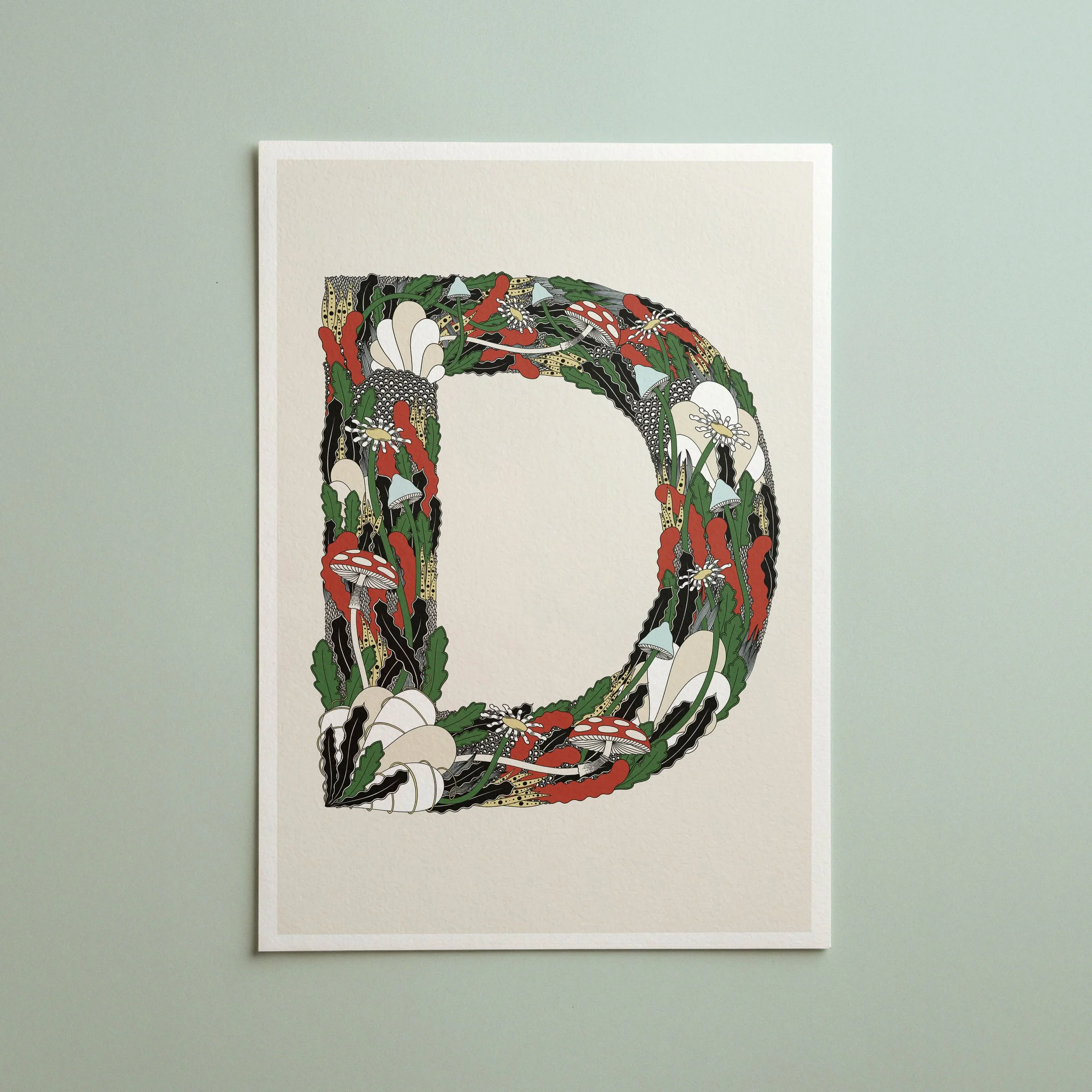 D colourMU_Poster_Mockup_05 2 copy.jpg