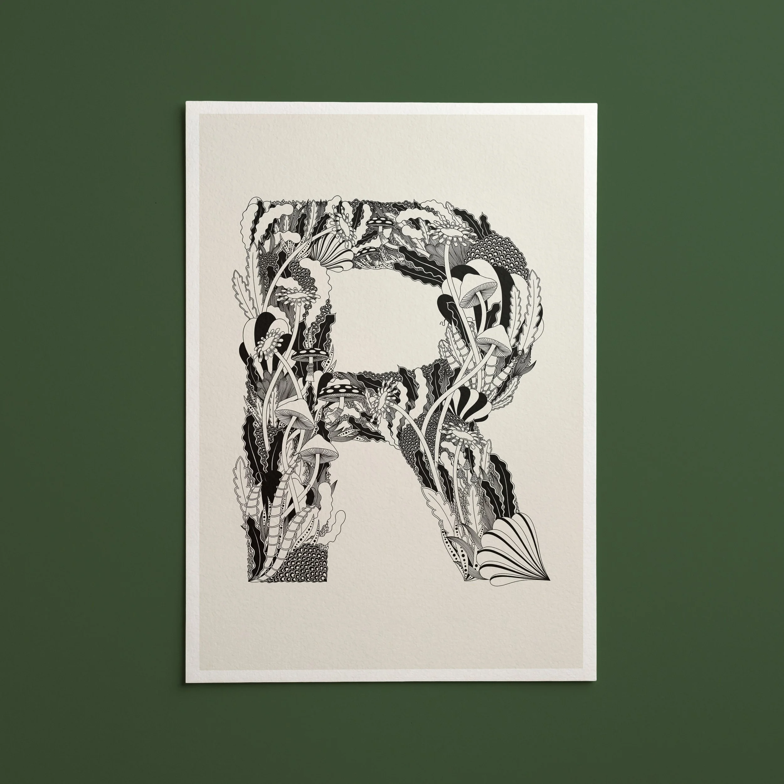 R BWMU_Poster_Mockup_05 2 copy.jpg