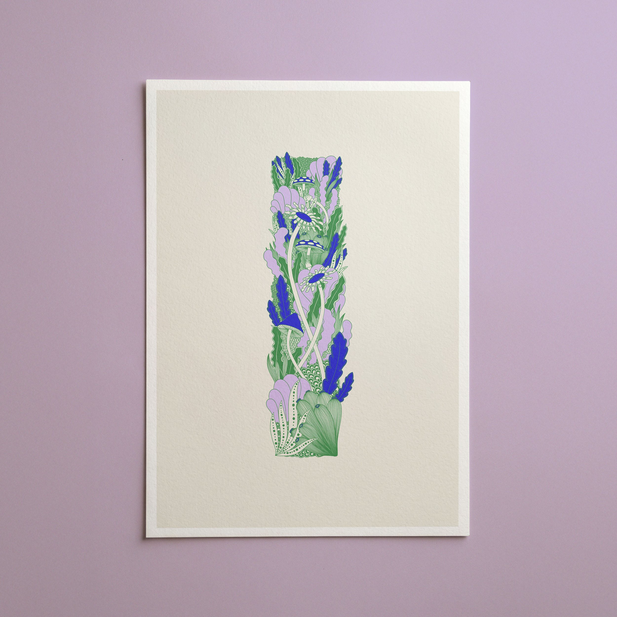 I greenMU_Poster_Mockup_05 2 copy.jpg