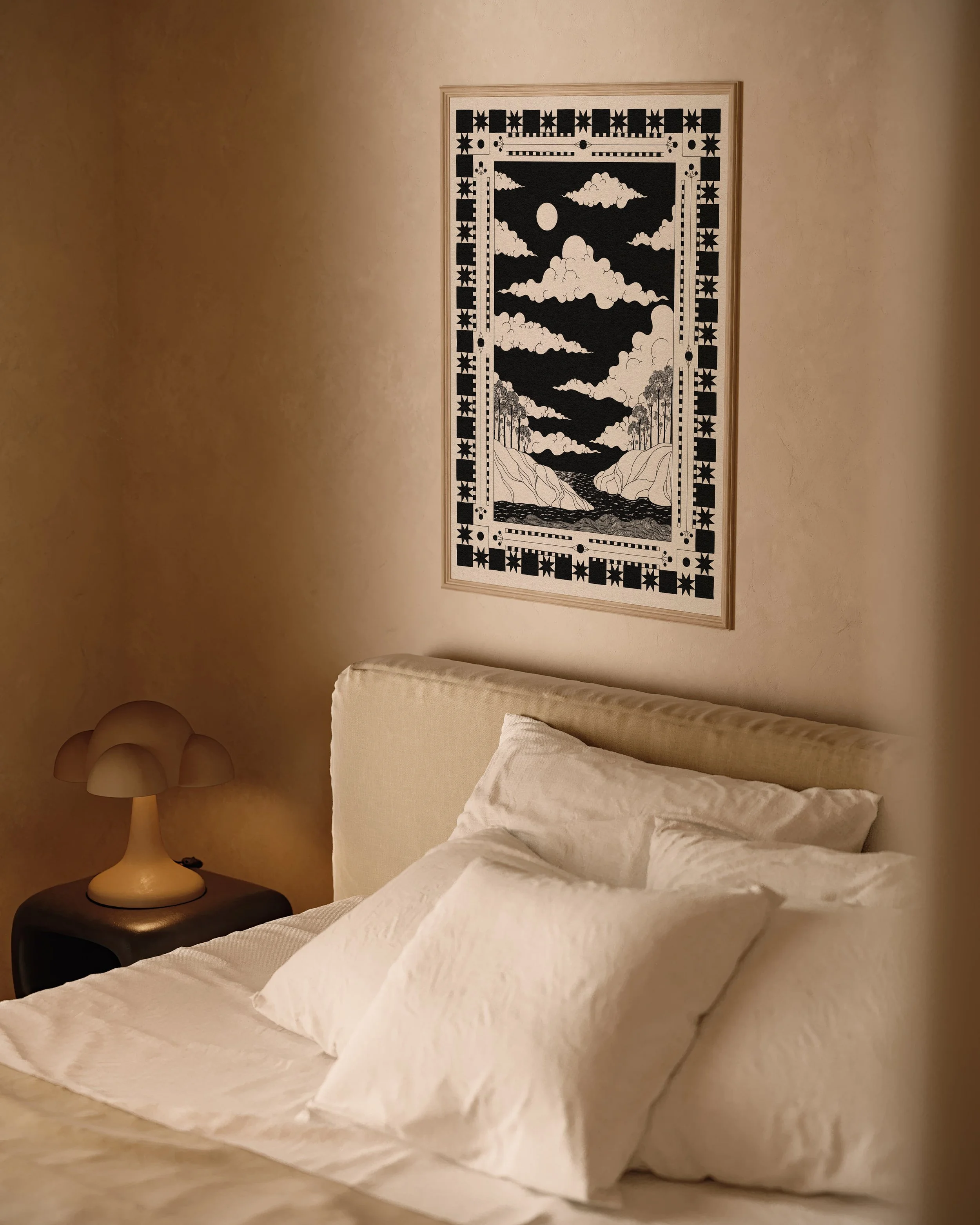 moonglade bw1. 594-841 mm copy.jpg