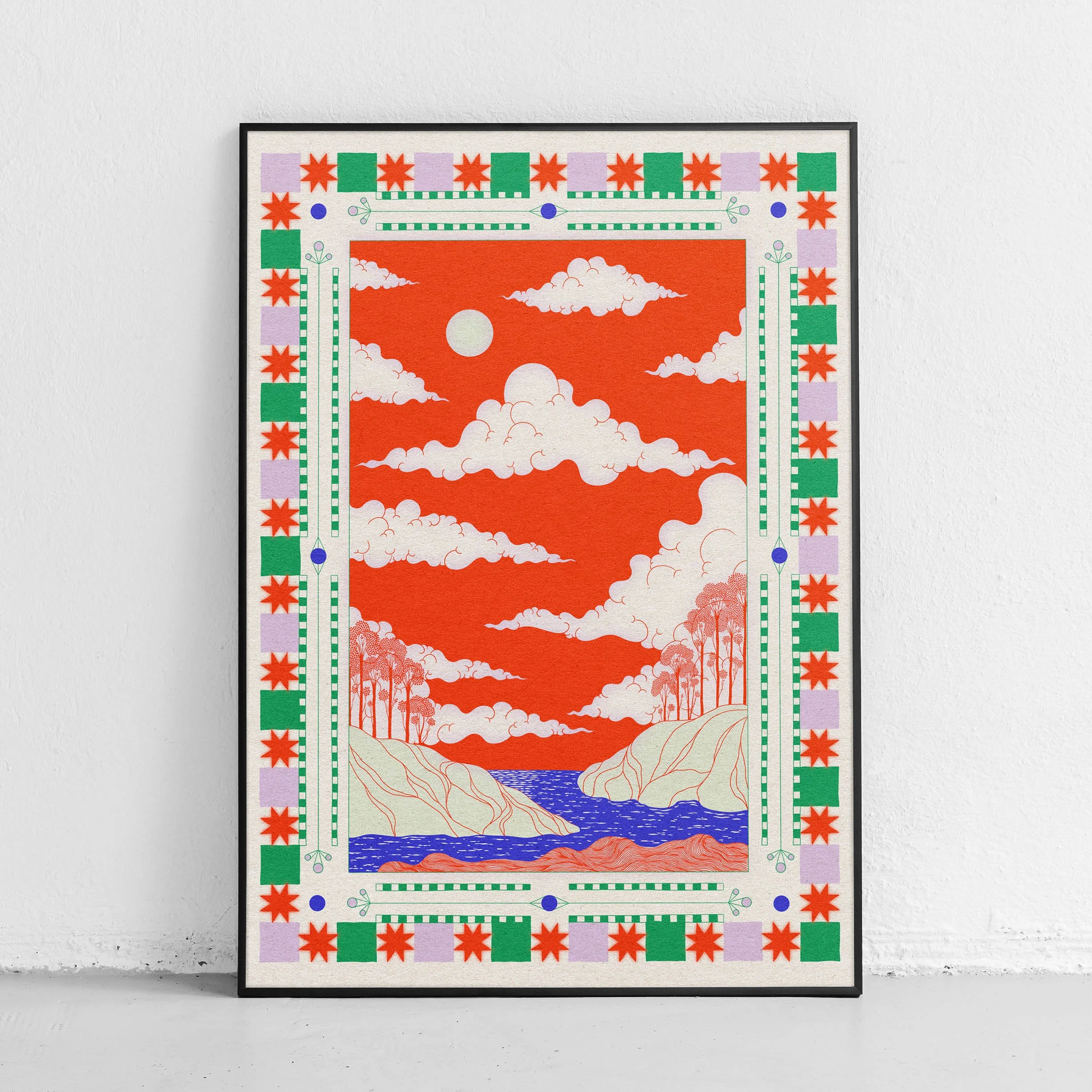 moonglade colour black frame new copy.jpg