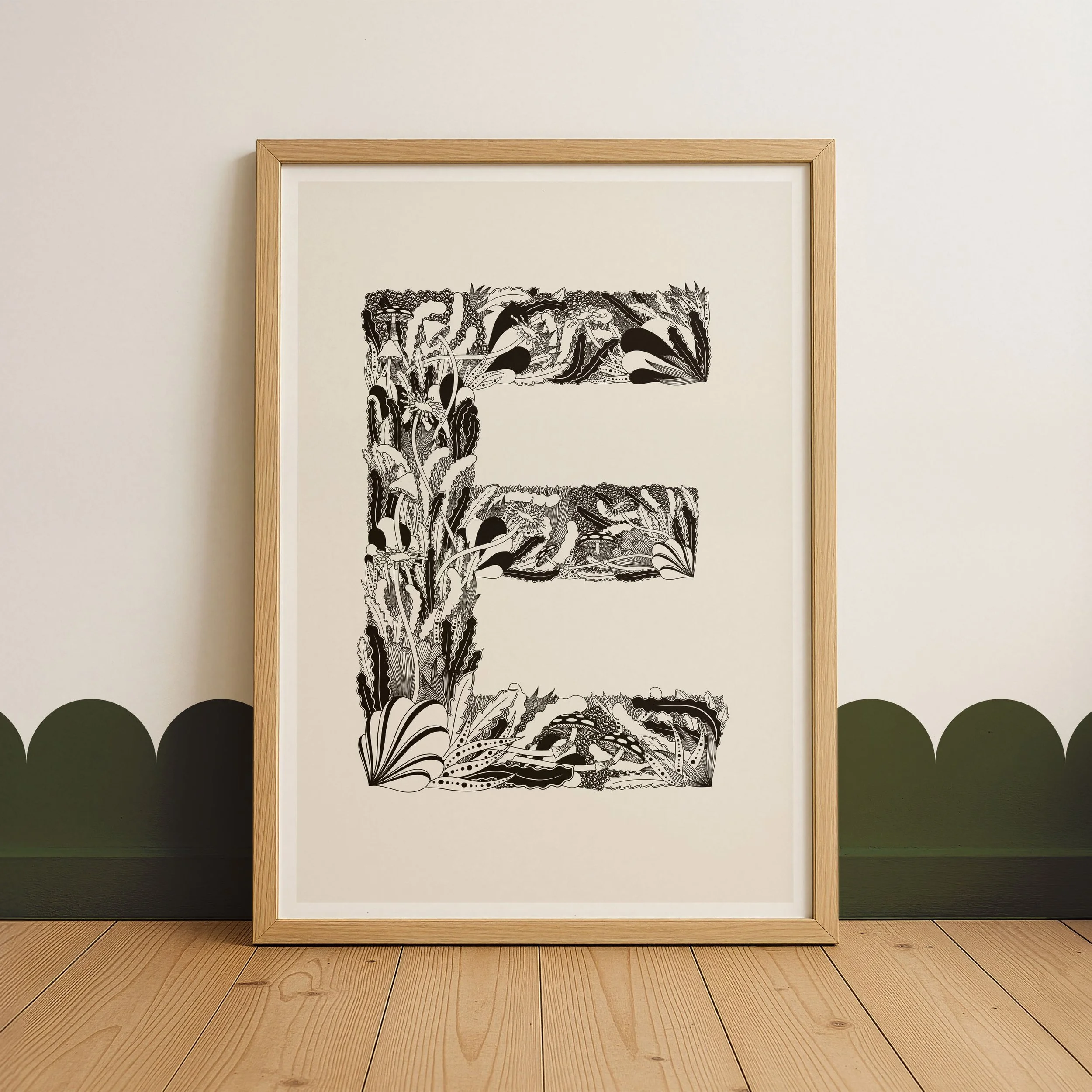 E bwMU_Poster_Mockup_22 2 copy.jpg