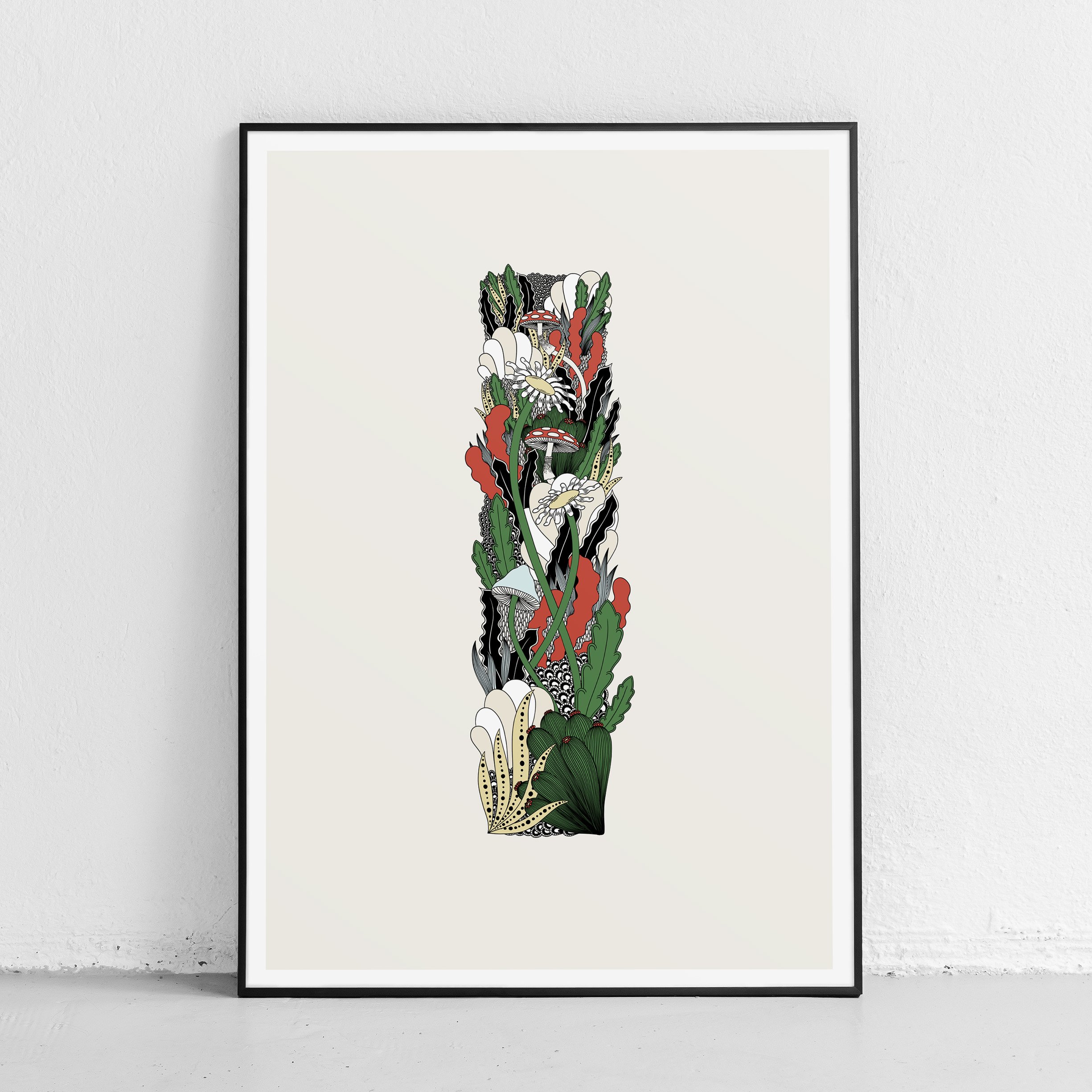 I colour black frame new copy.jpg