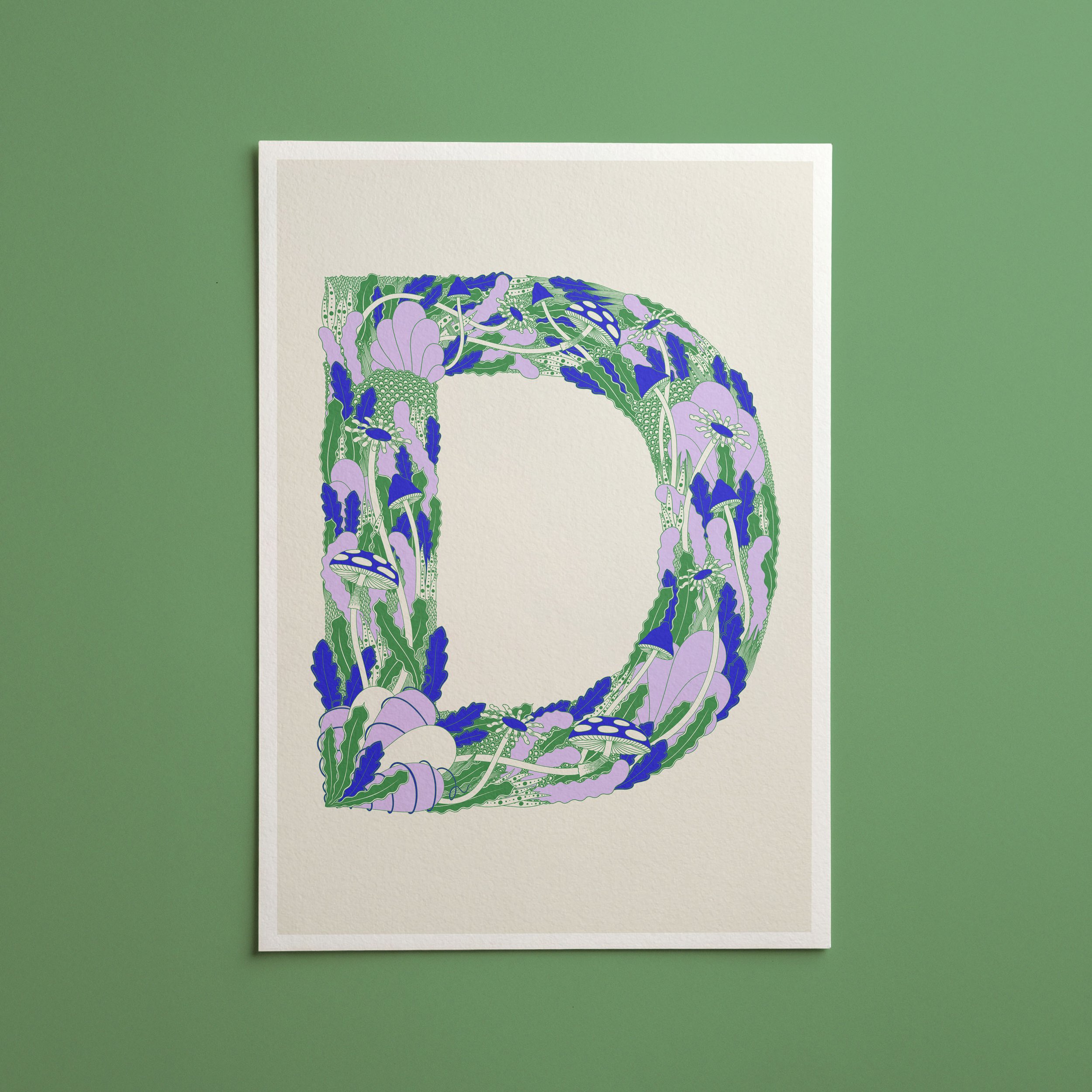 D greenMU_Poster_Mockup_05 2 copy.jpg