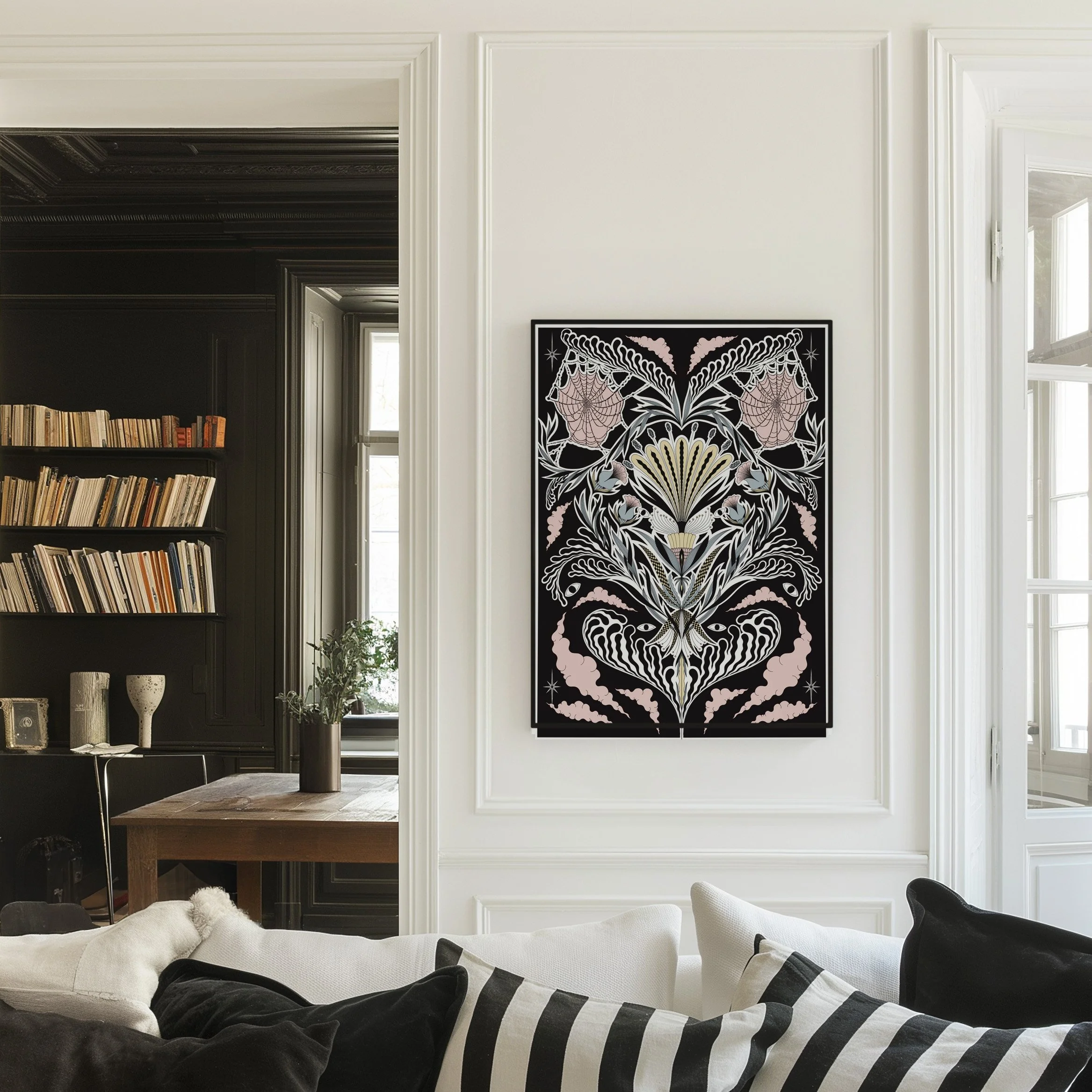 folk pink bluemixed_2_009 copy.jpg