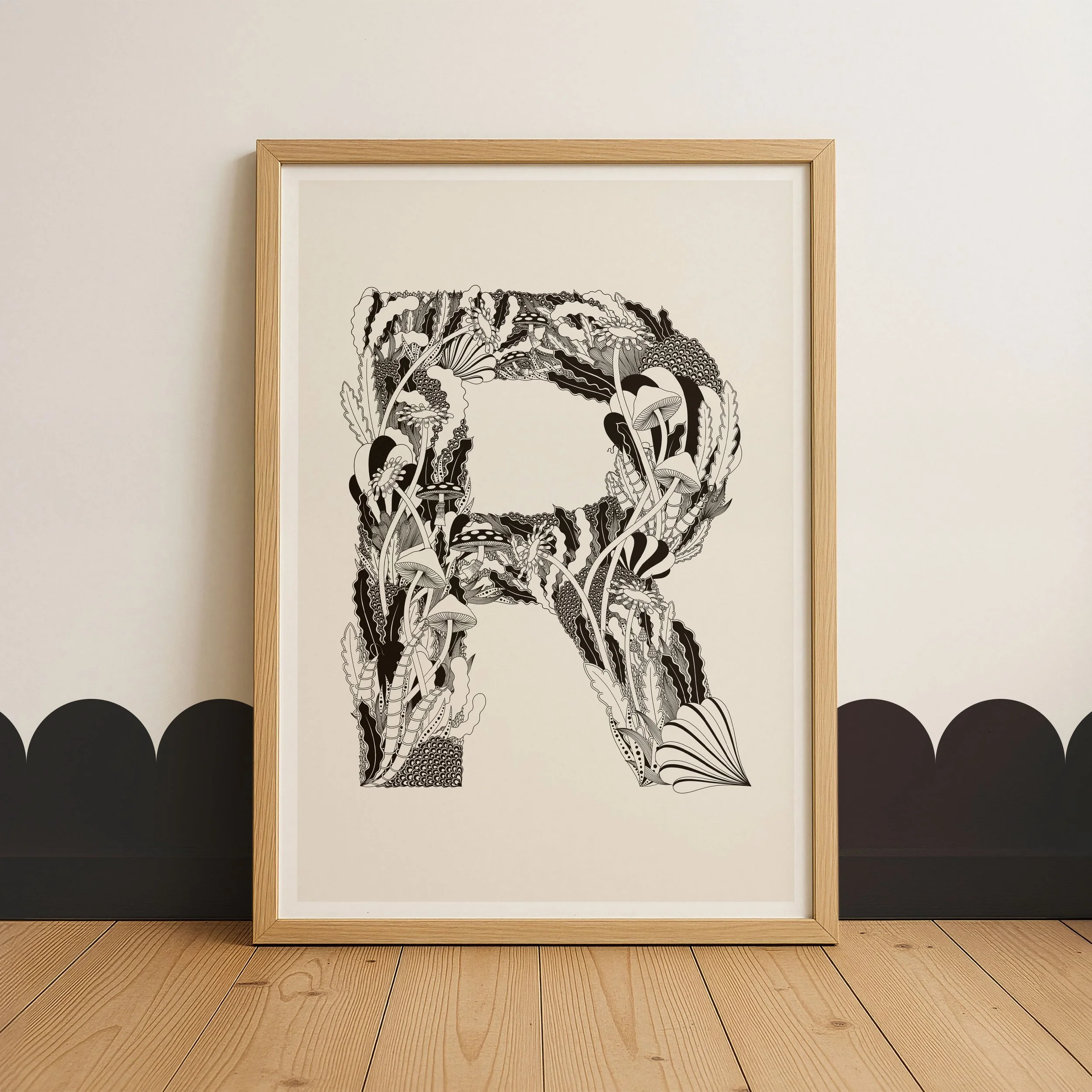 RBWMU_Poster_Mockup_22 2 copy.jpg