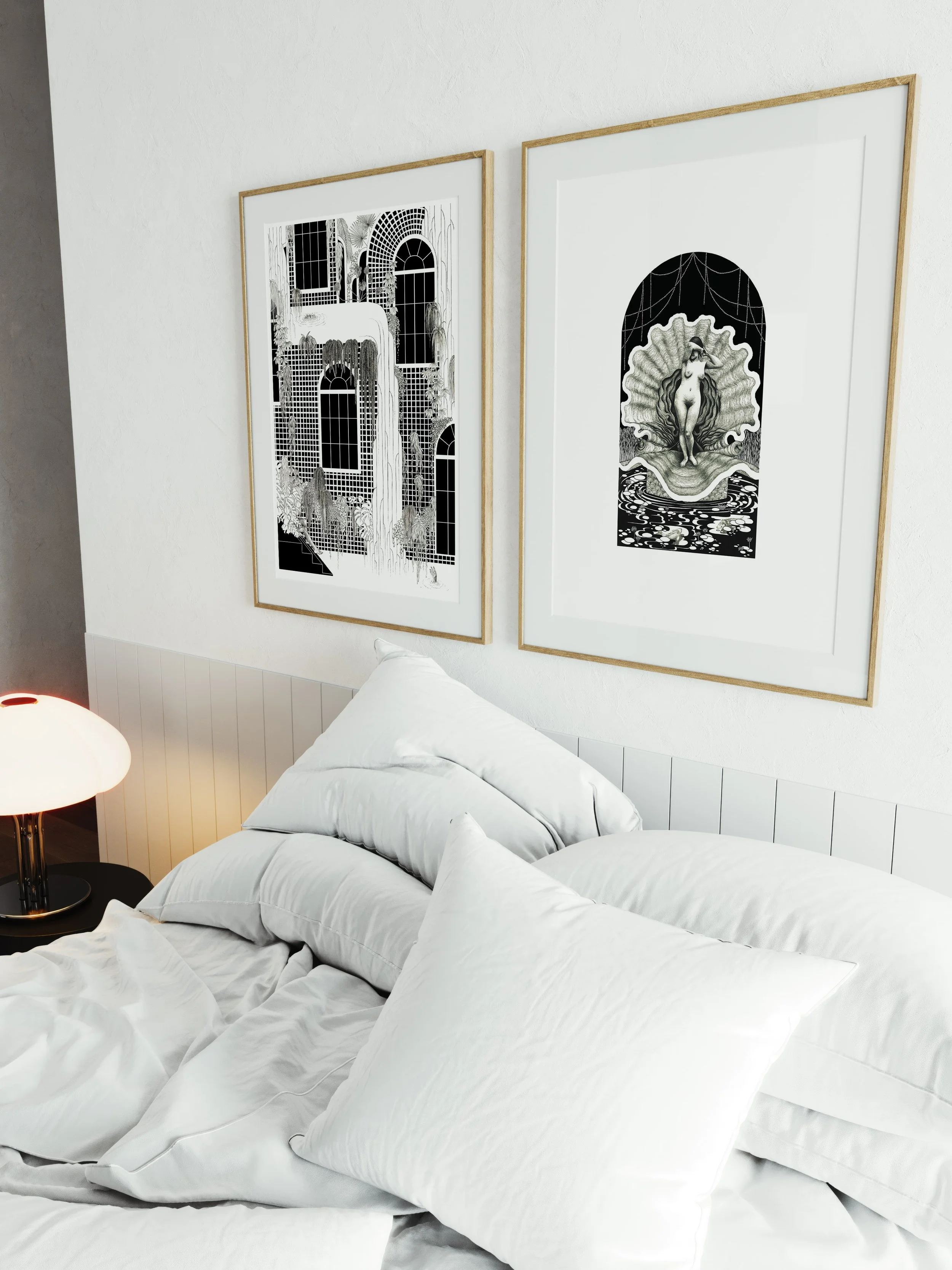 empress and windows10 A1 copy.jpg