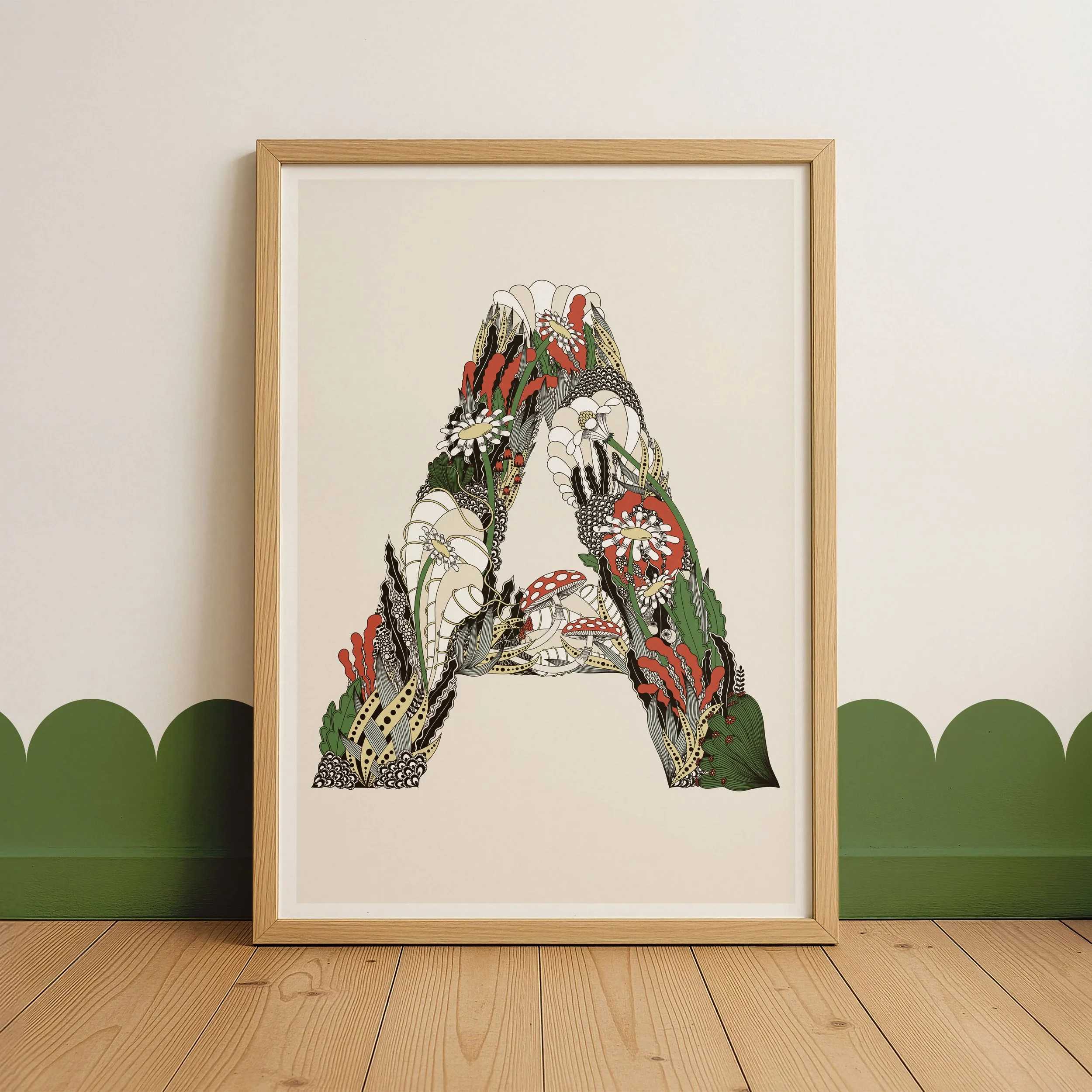 AcolourMU_Poster_Mockup_22 2 copy.jpg