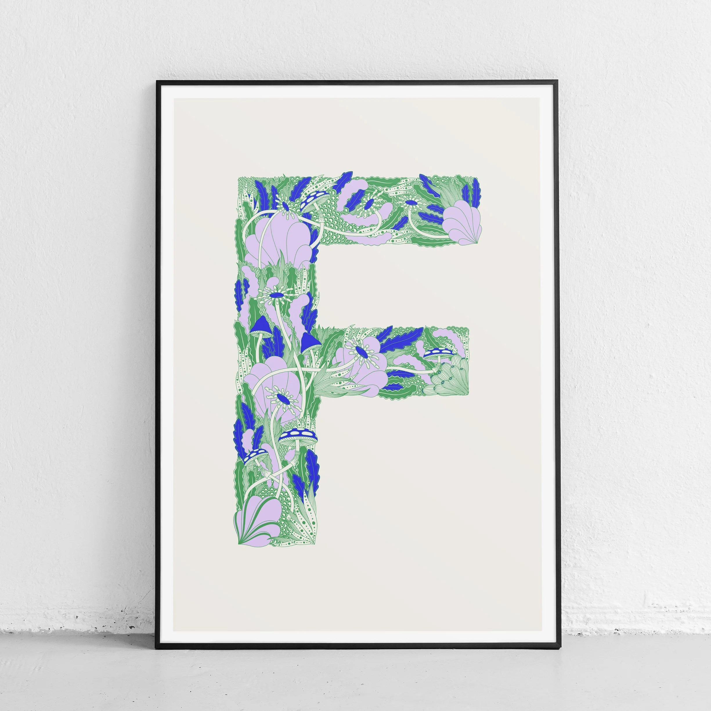 F green black frame new copy.jpg