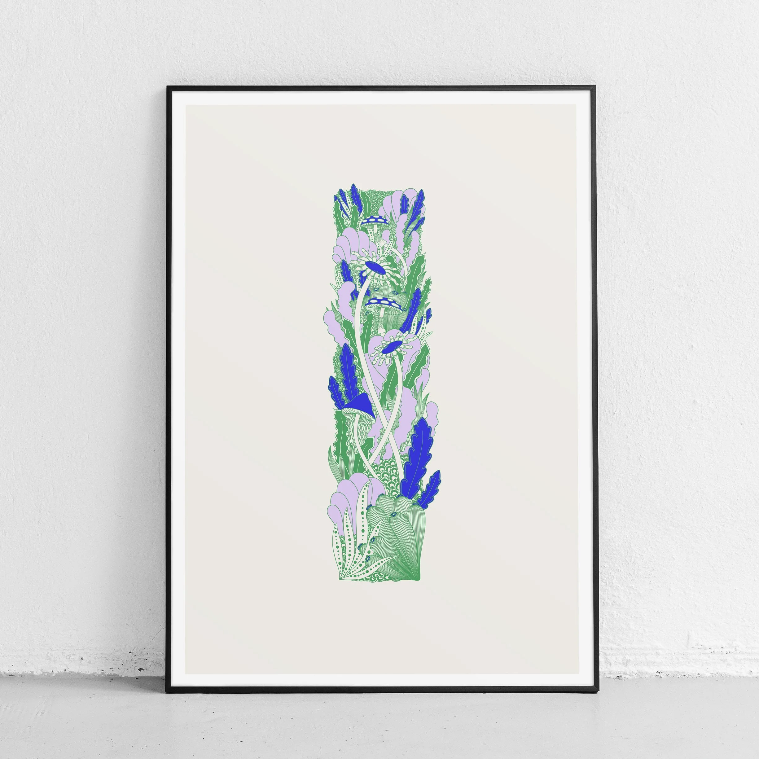 I green black frame new copy.jpg