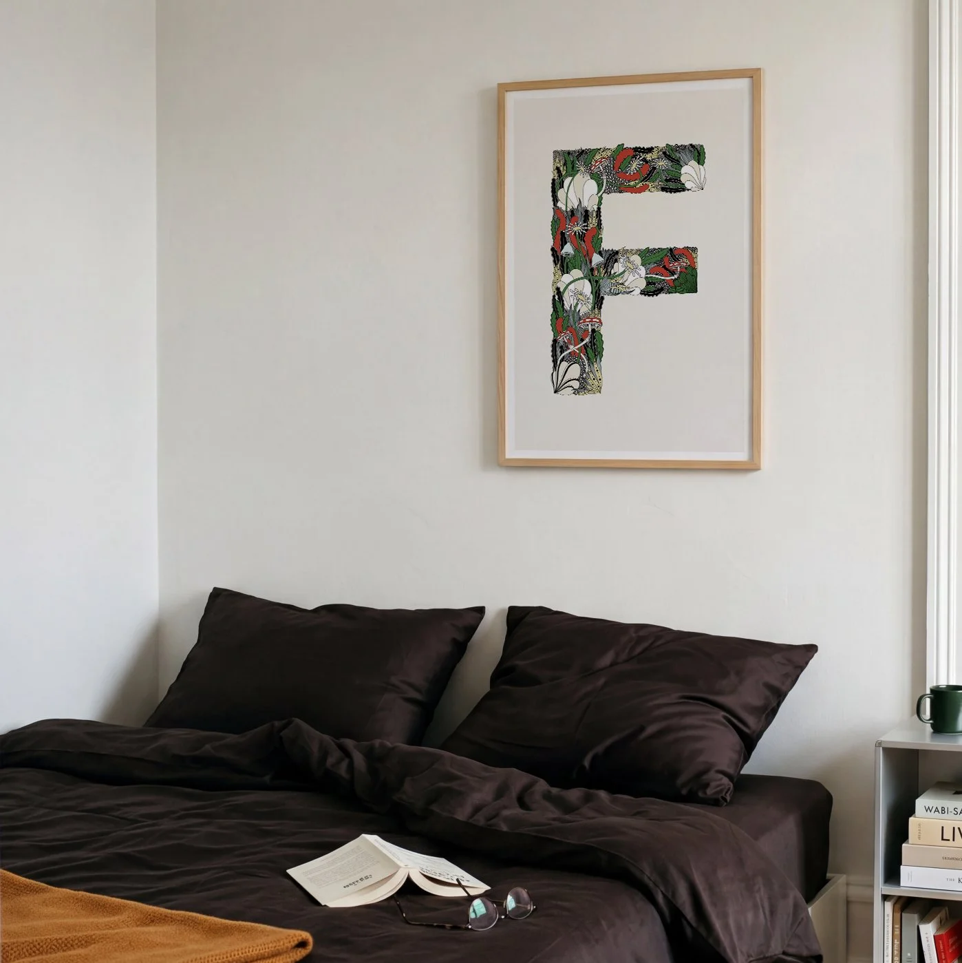 f colourMMC_DinA_Still Moments_SKU_0661 copy.jpg