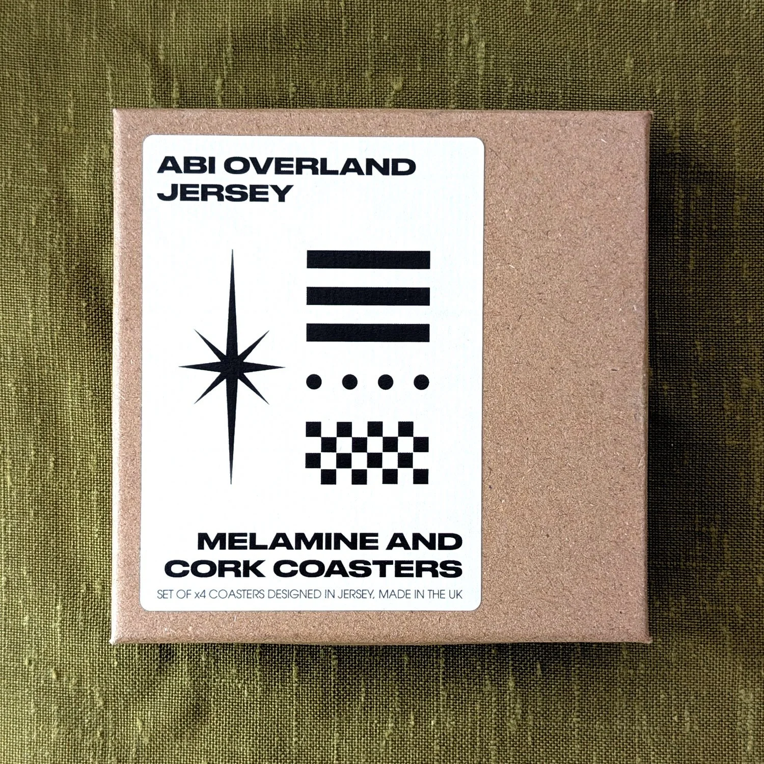 coasters box.jpg (Copy)