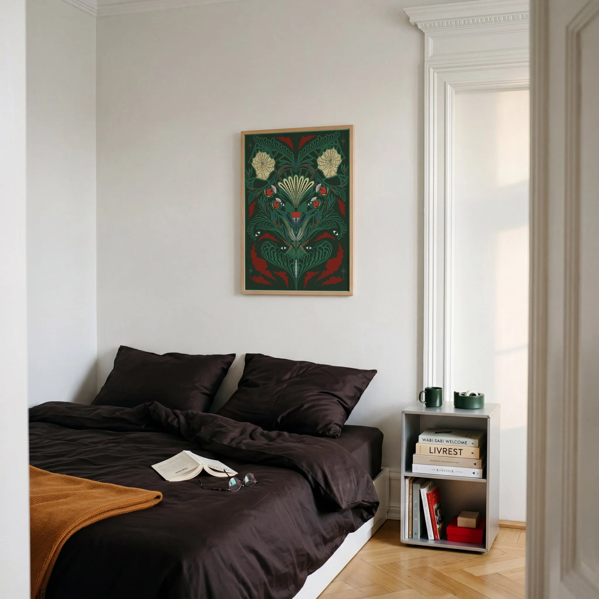 folk greenMMC_DinA_Still Moments_SKU_0661 copy.jpg