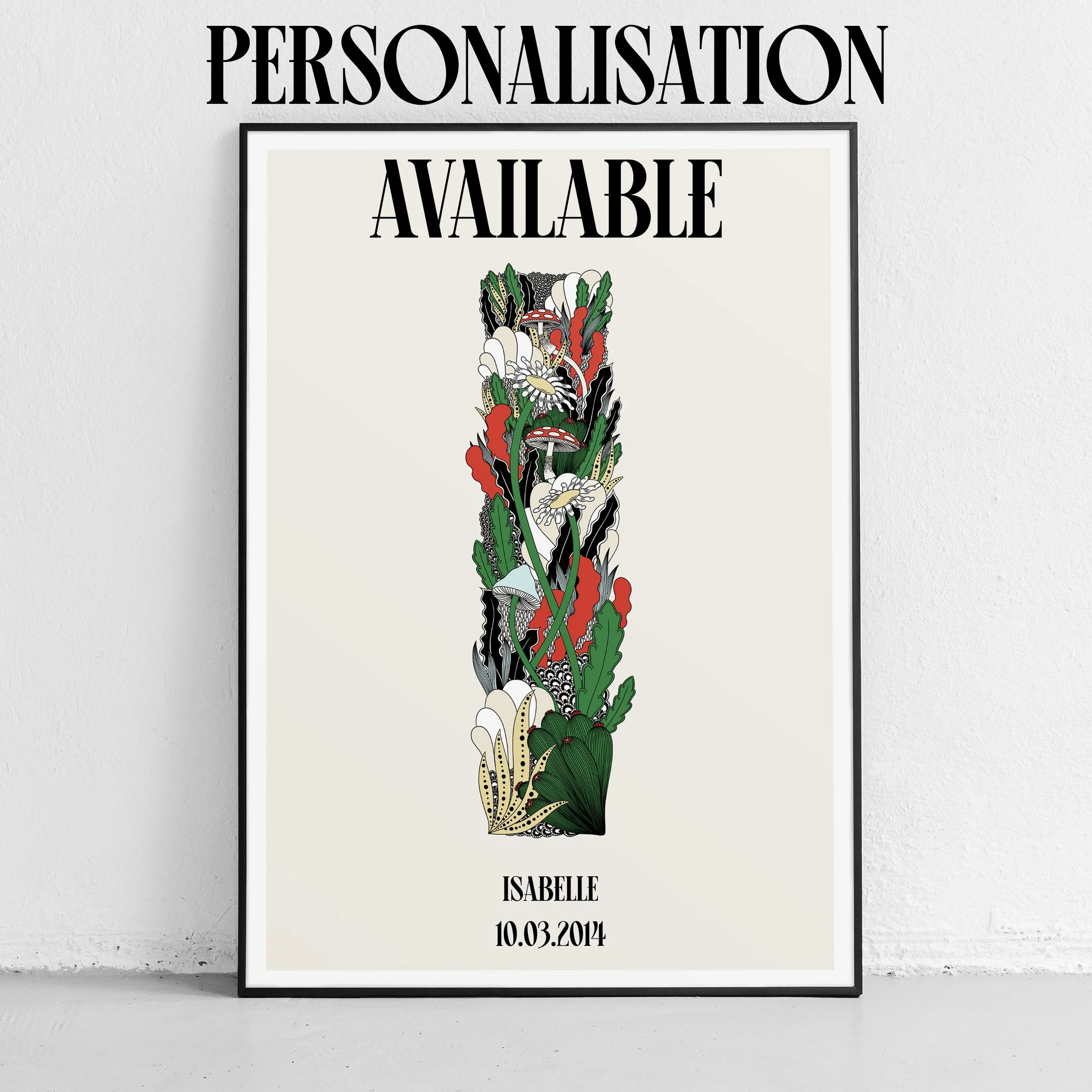 I colour pblack frame new copy.jpg