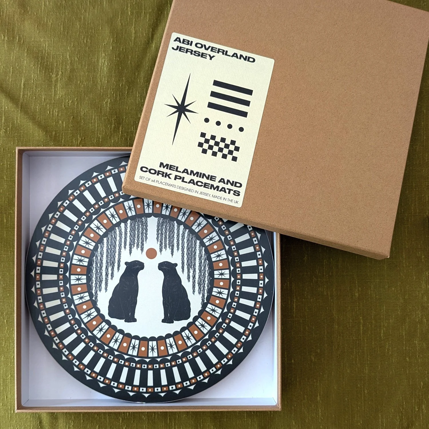 Panther placemat 4.jpg