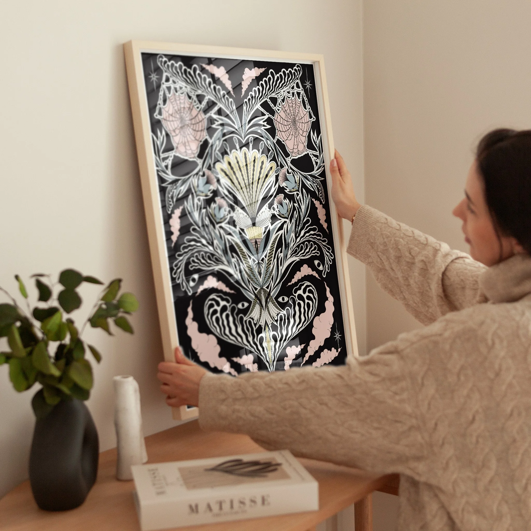 folk pink blueNORDLY-HUM-16 copy.jpg