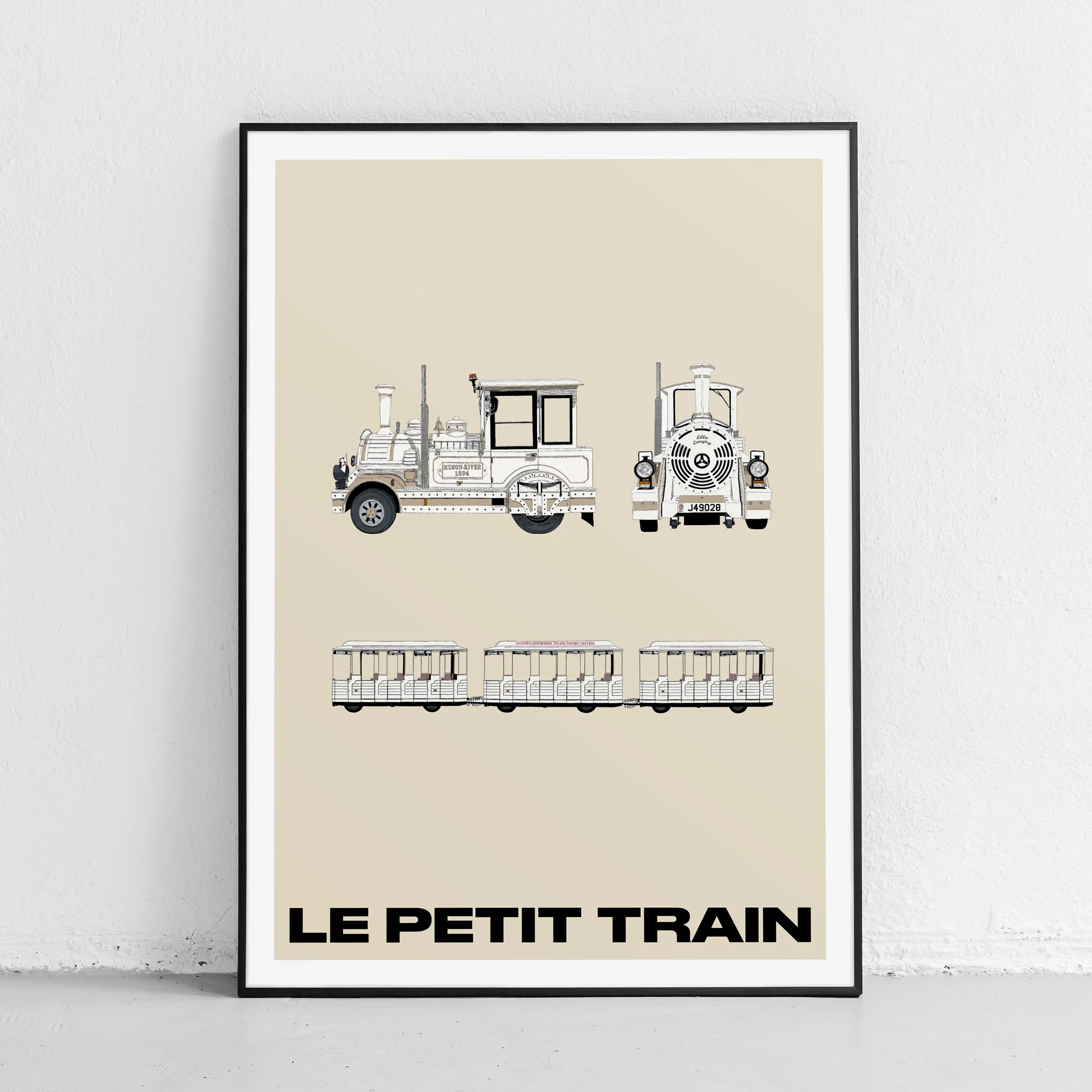 Petit train black frame new copy.jpg
