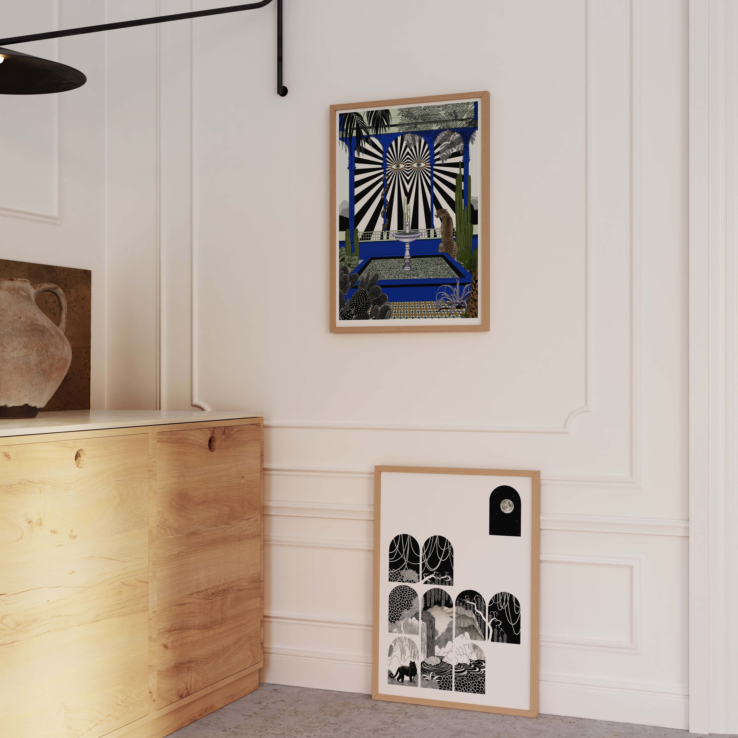 garden peek 1214-CONCRETE-DIN-Vertical copy.jpg