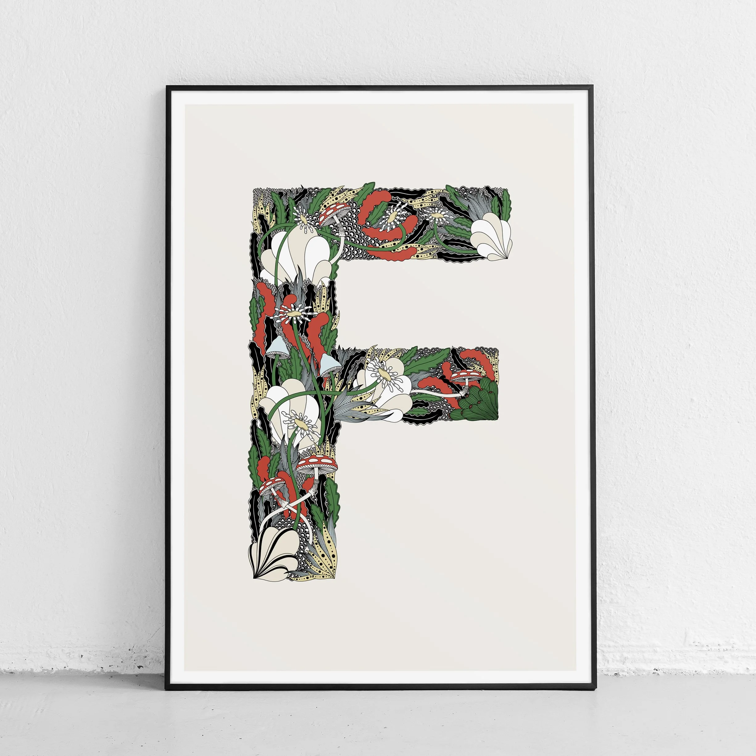 F colour black frame new copy.jpg