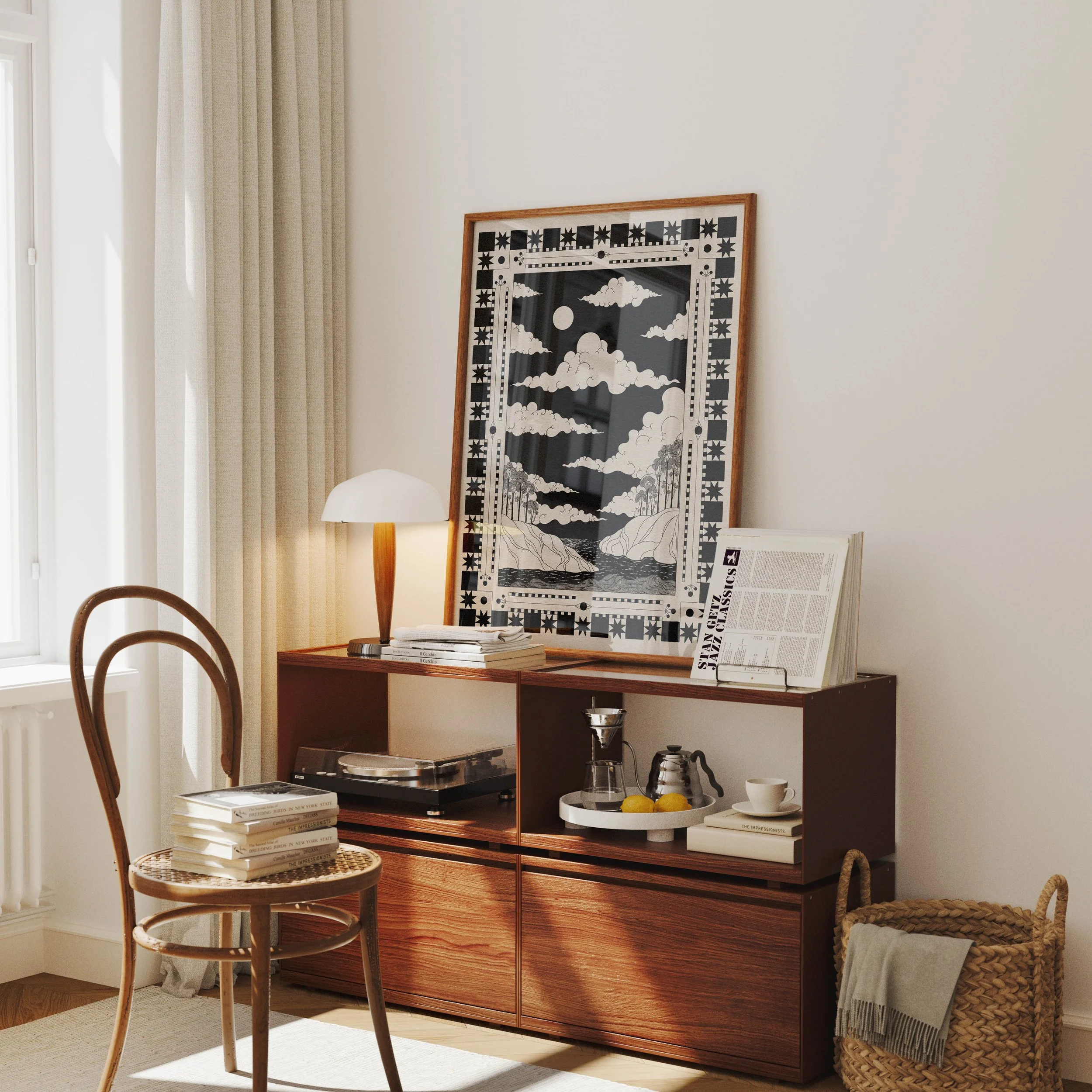 moonglade bwPSD copy 68.jpg