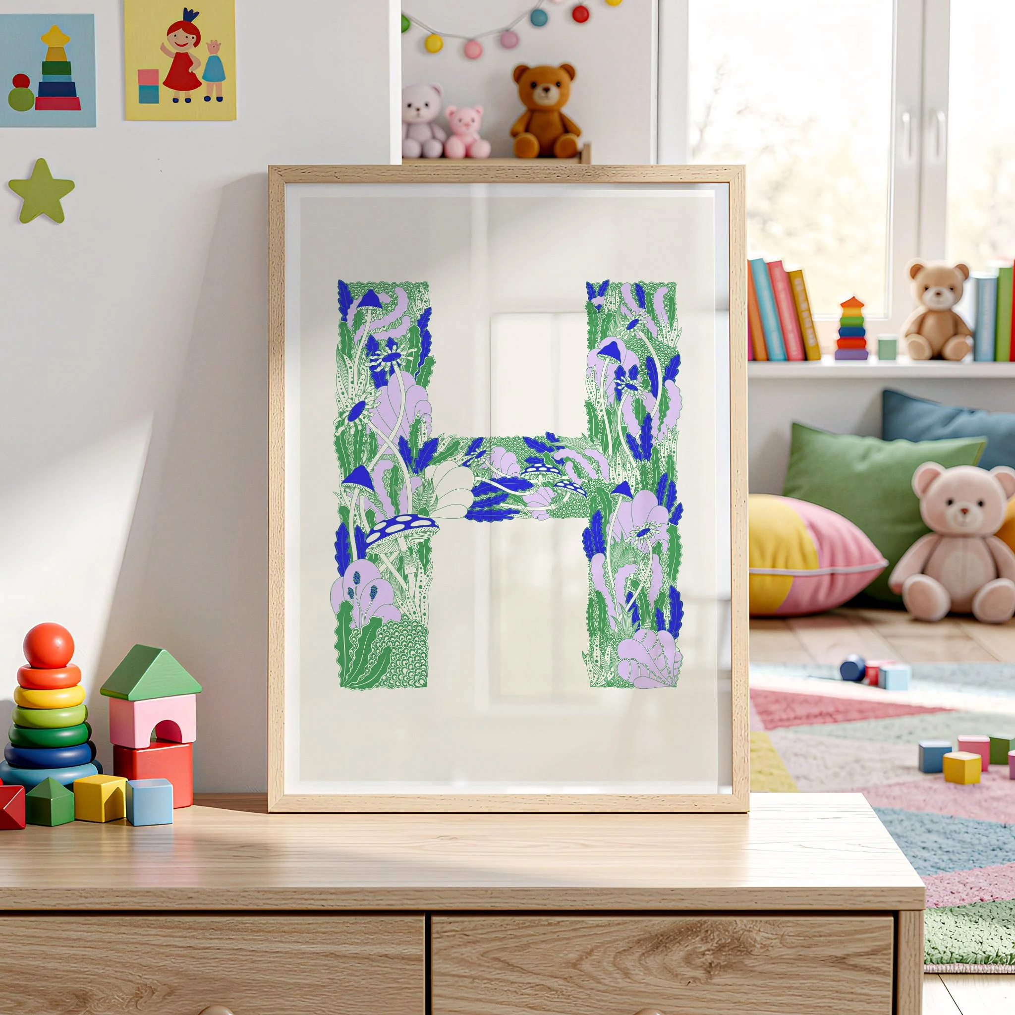 H greenA136 copy.jpg