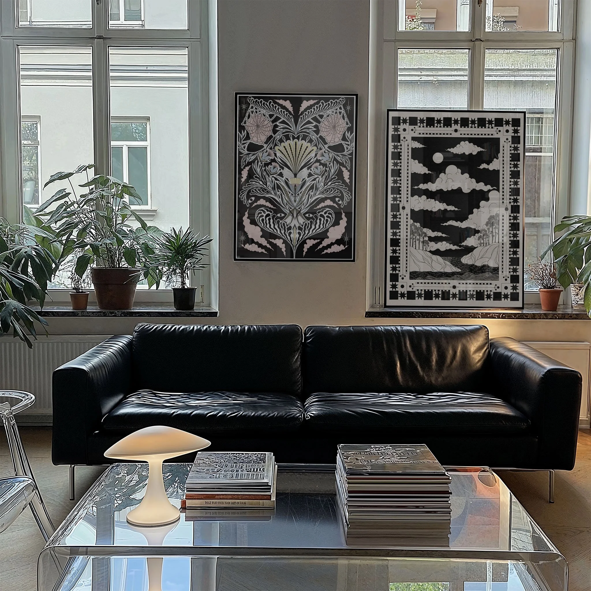 moonglad folk art53 - Multiple Poster Mockups copy.jpg