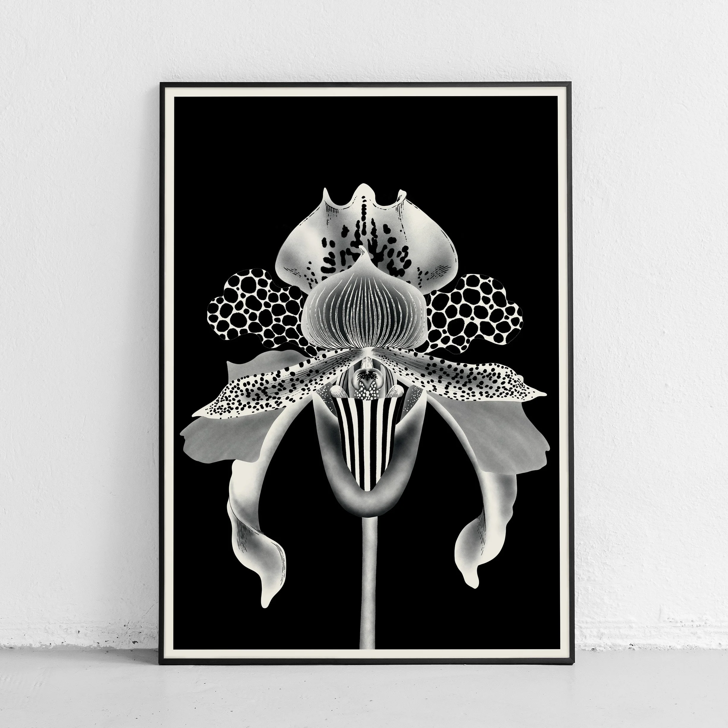 orchidia black frame new copy.jpg