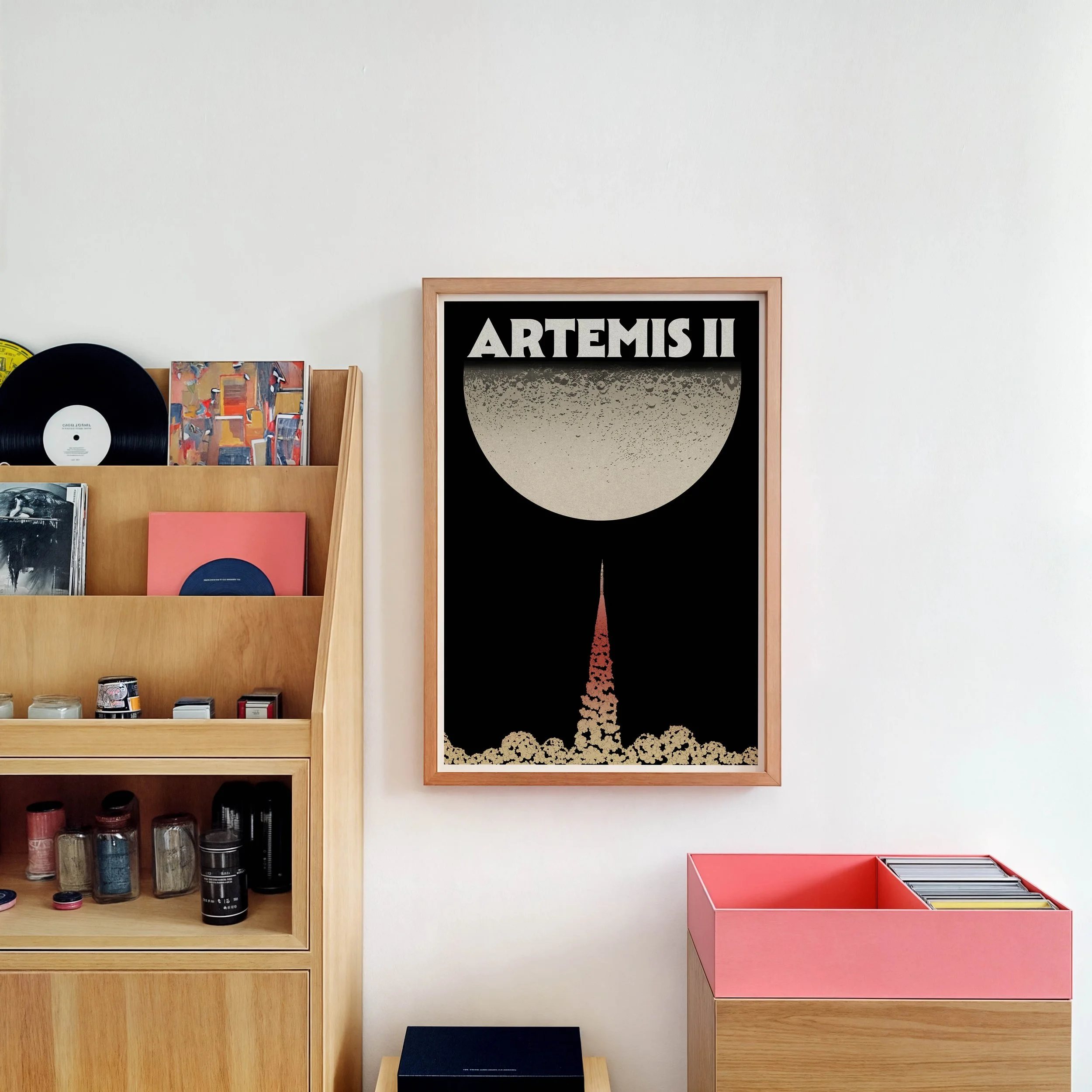 artemisHMOCKUP151 copy.jpg