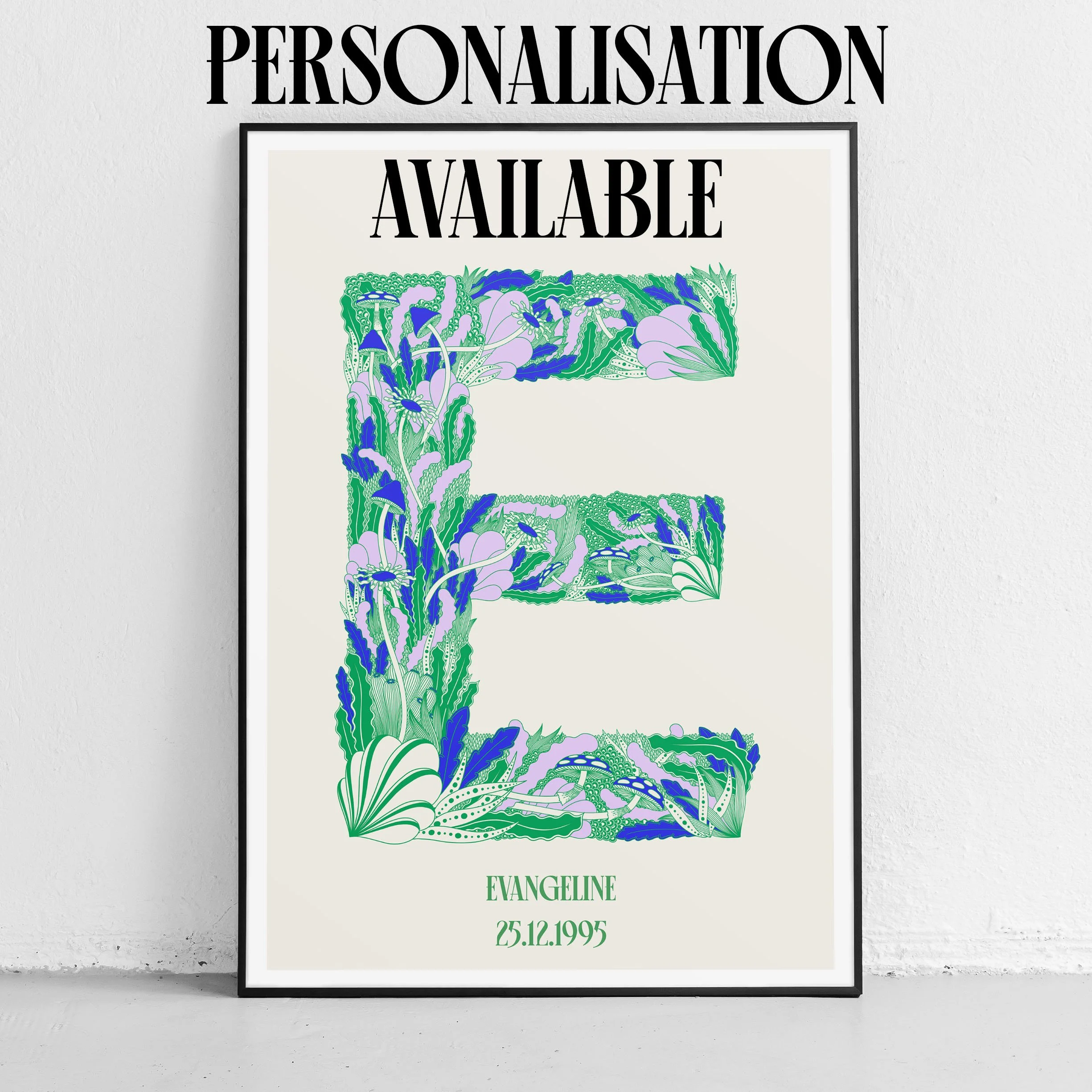 E green p black frame new copy.jpg