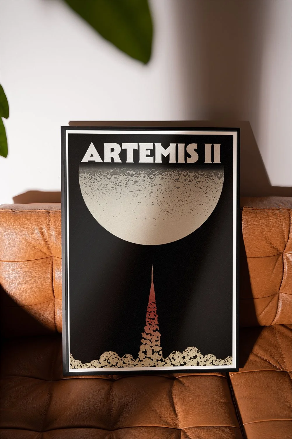 artemisAMBR.MOCKUP_REF_001P_A2_2 copy.jpg